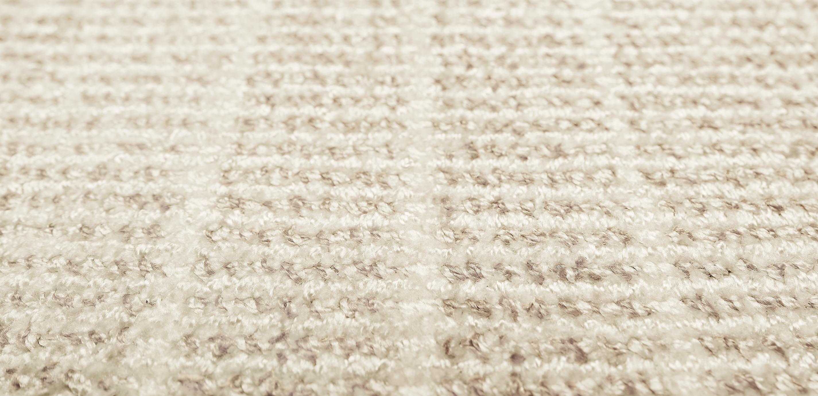 Carissa Indoor/Outdoor Rug_5