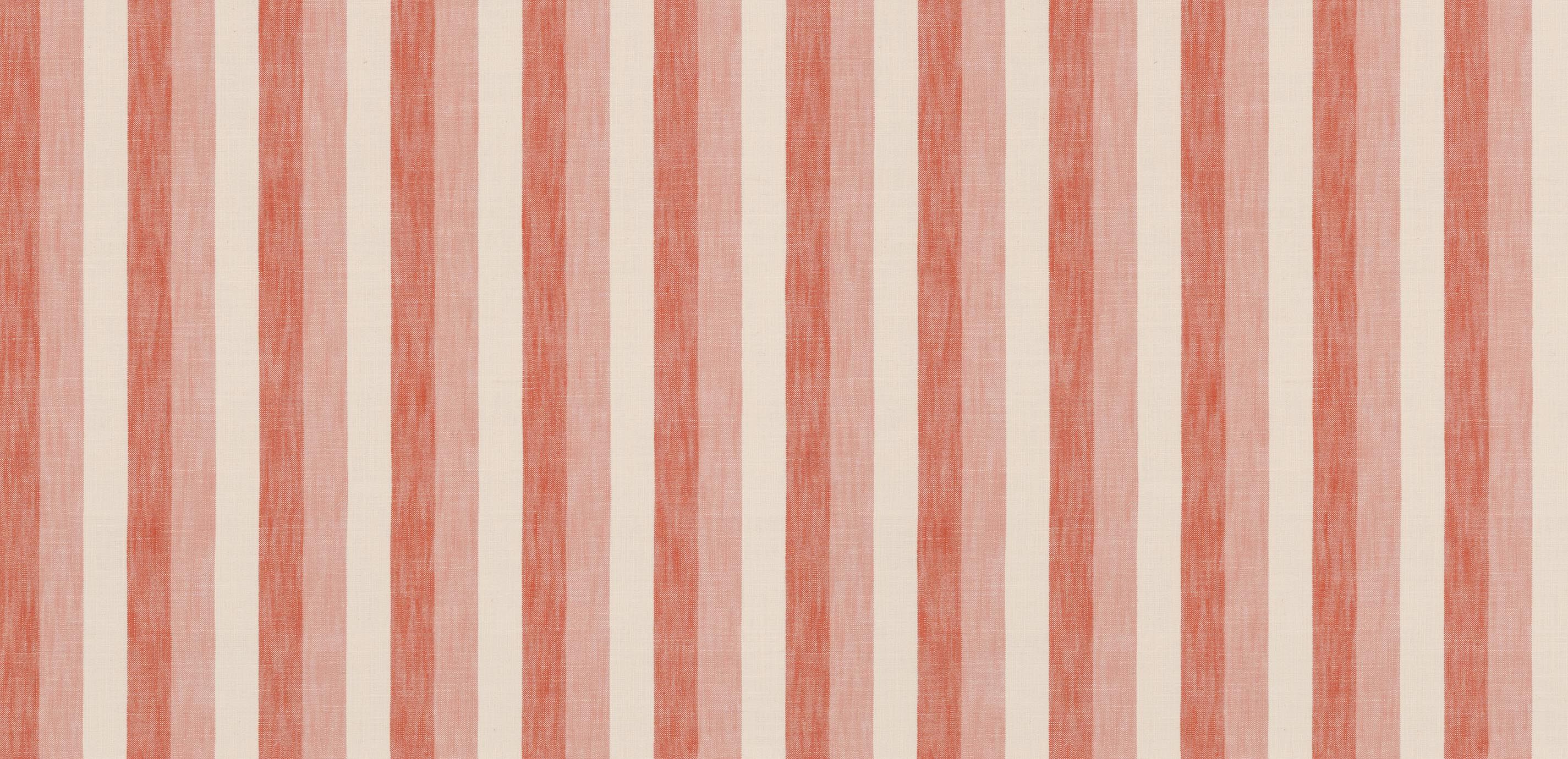 Tanner Rosewood Fabric By the Yard