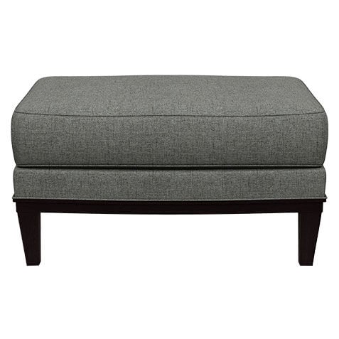 Corrine Ottoman image