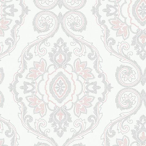 Felix Wallpaper image