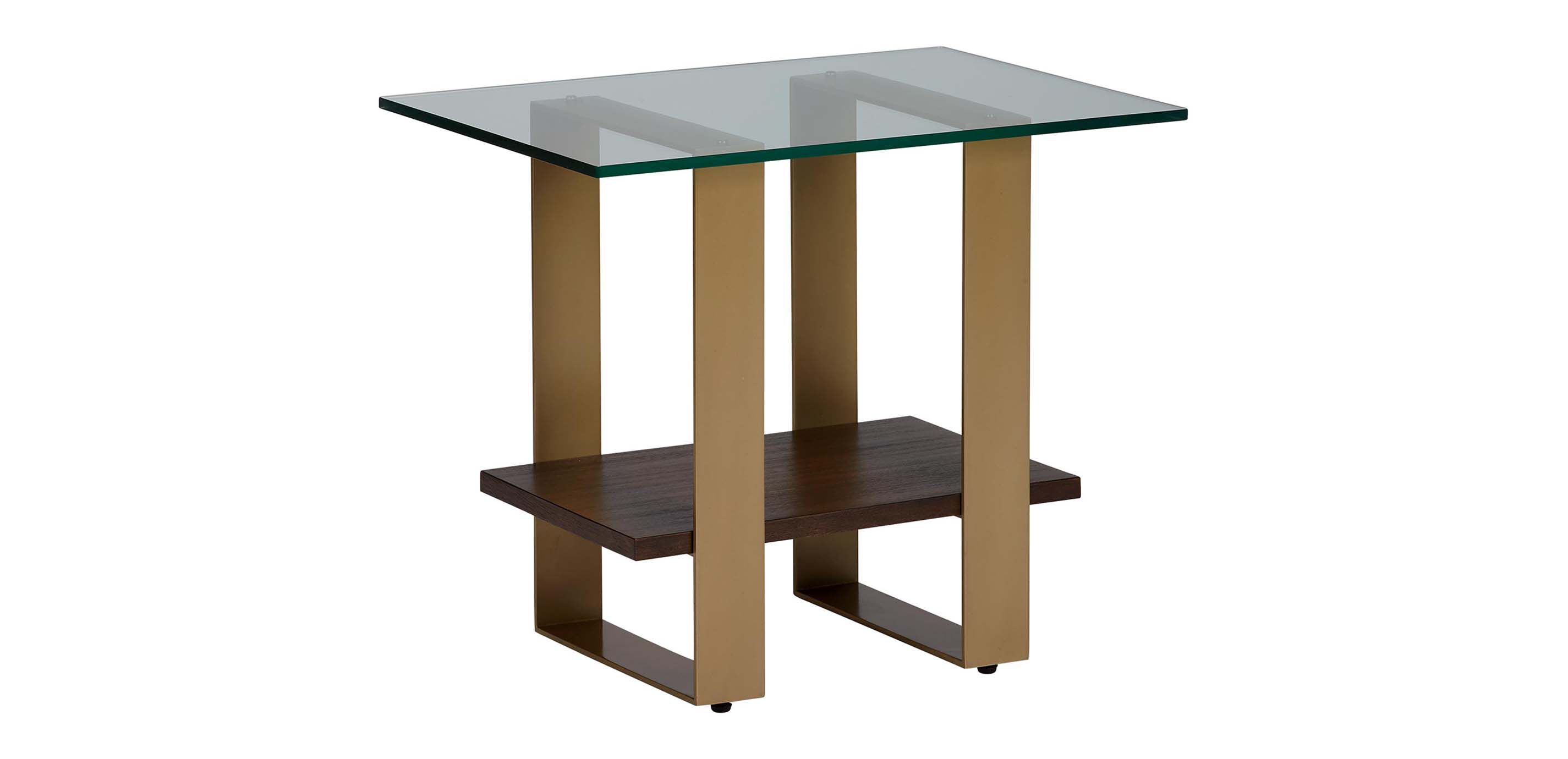 Rosemoor Glass-Top End Table_3
