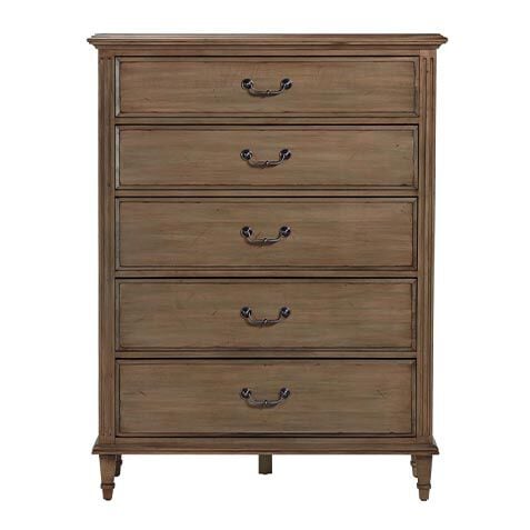 Jason Tall Chest, In Stock image 155844STK