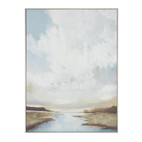 Waiting for the Sun image