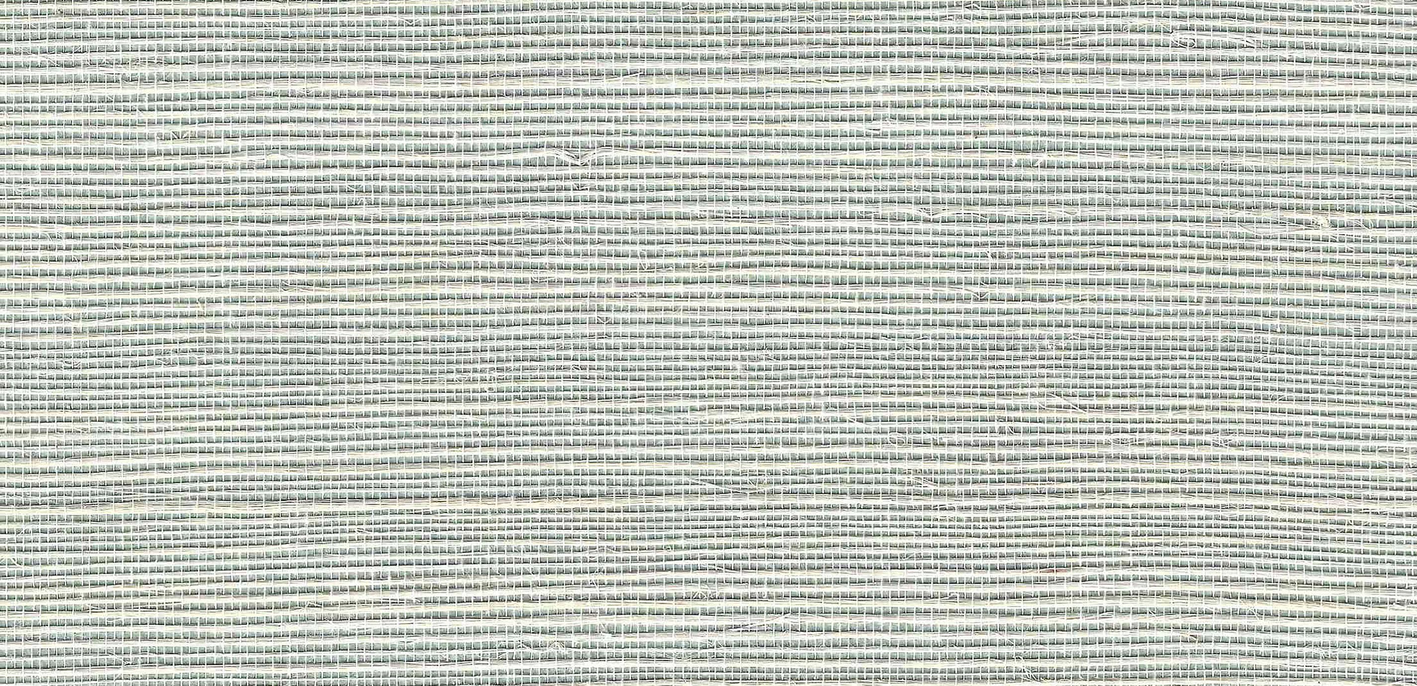 Mindi Sisal Grasscloth Wallpaper