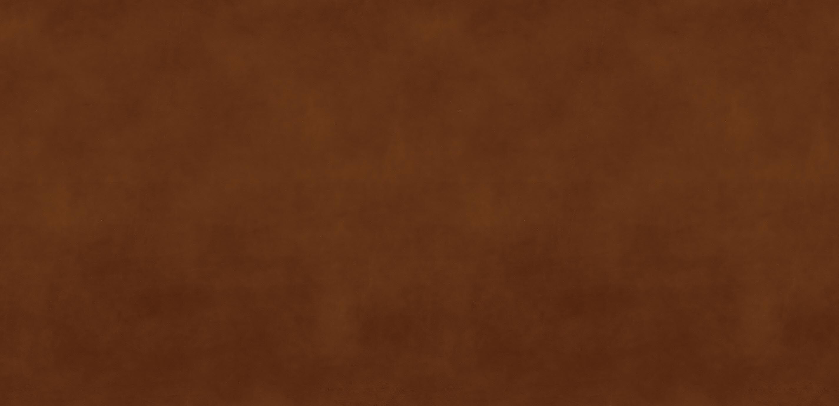 Old English Saddle Leather