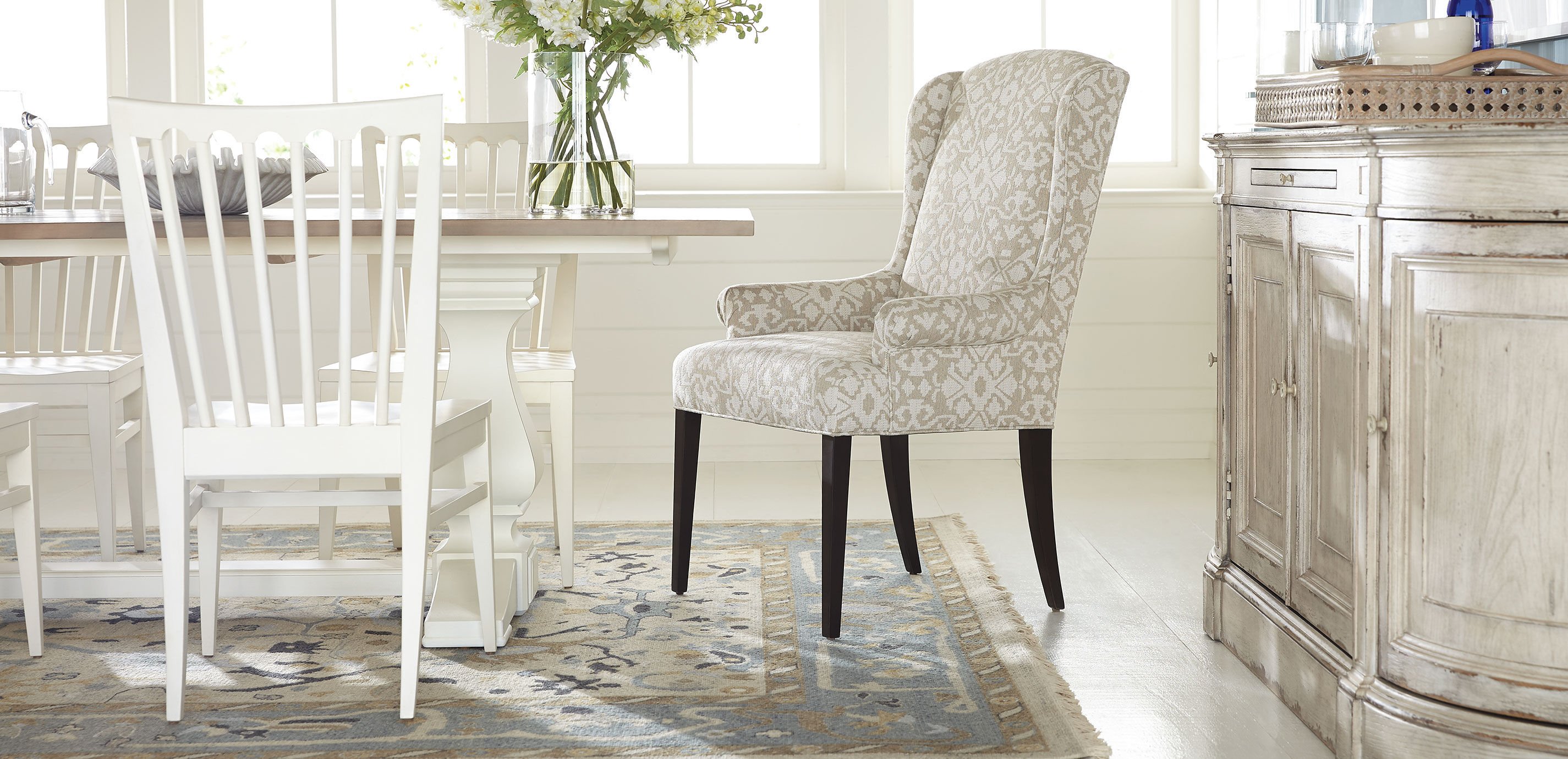 Dressoir en Demi-Lune Emanuel_6