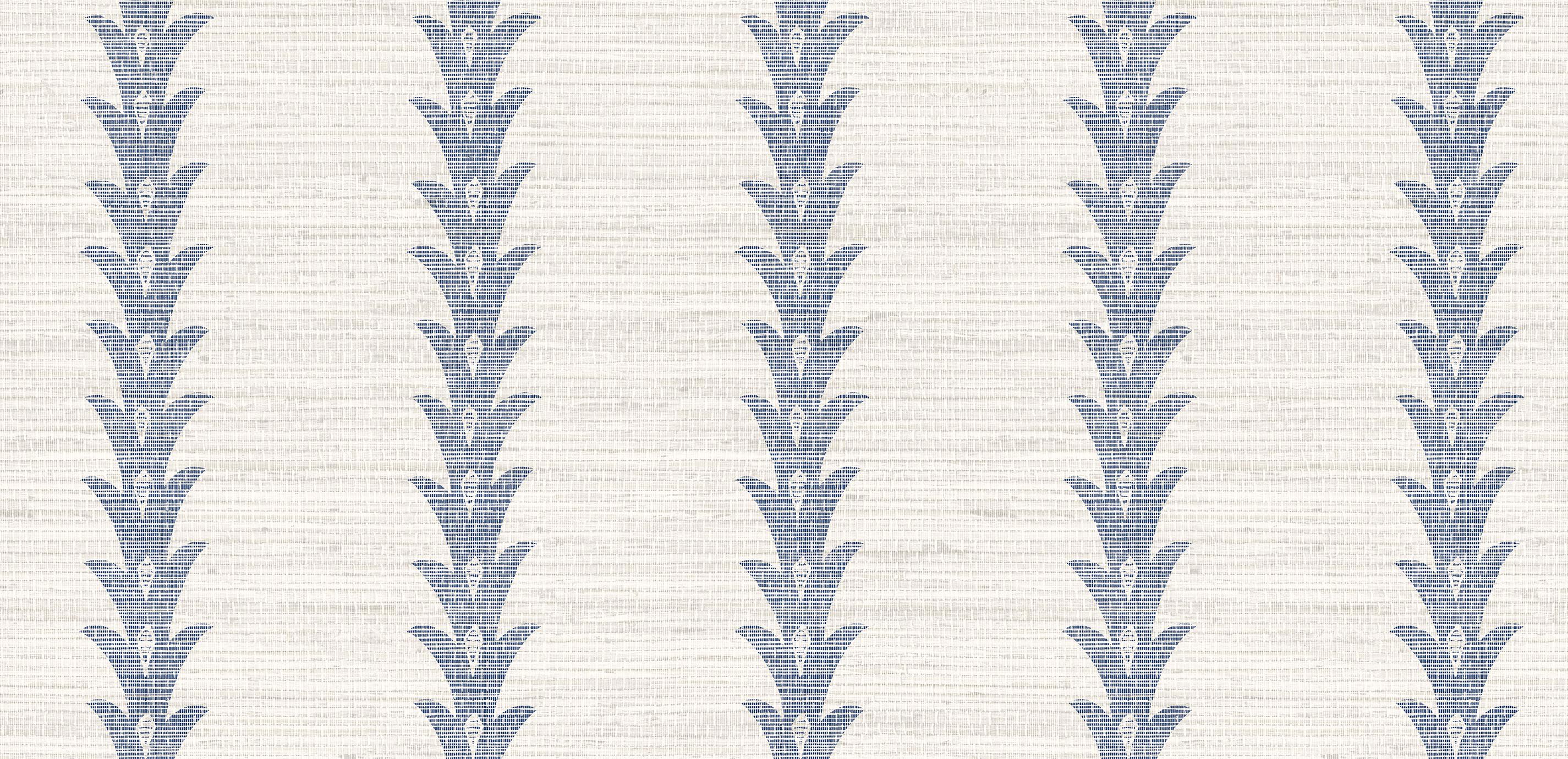 Valentine Textured Wallpaper