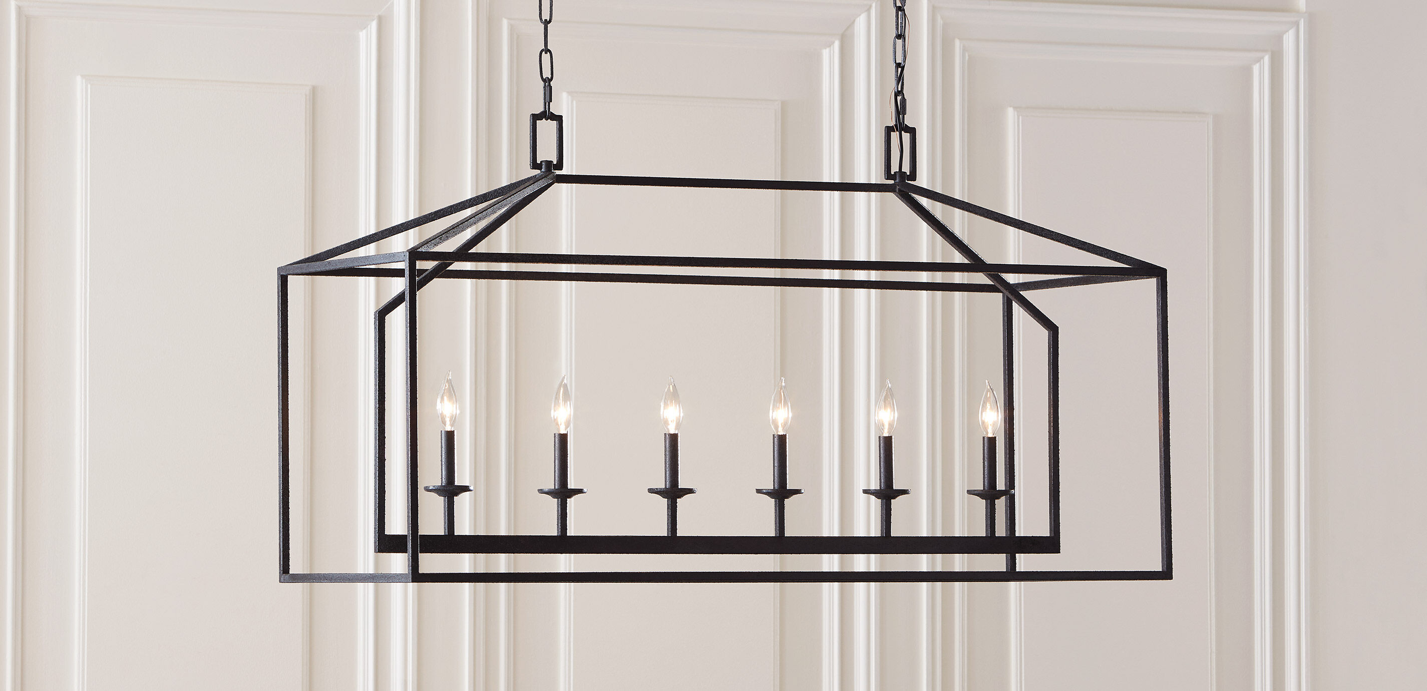 Killian Linear Chandelier_2