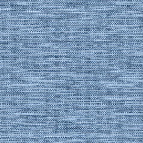 Nanette Wallpaper image