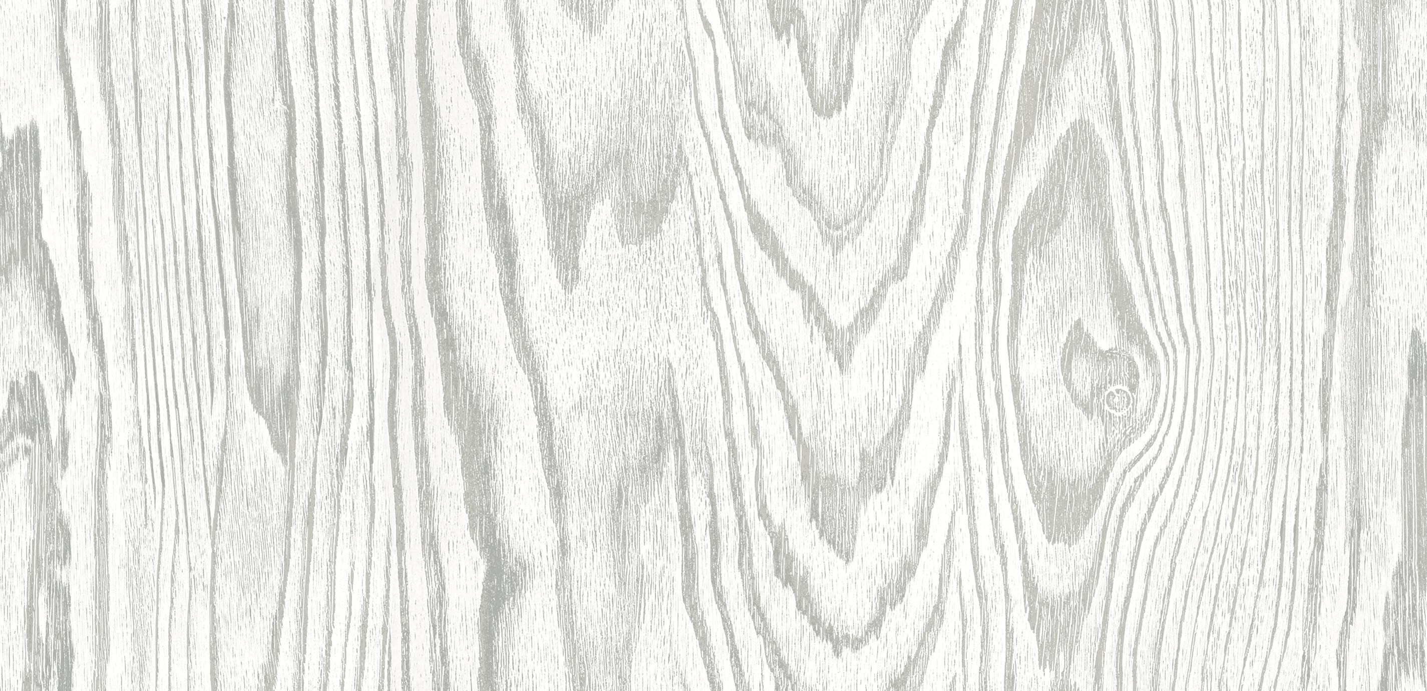 Nina Woodgrain Wallpaper