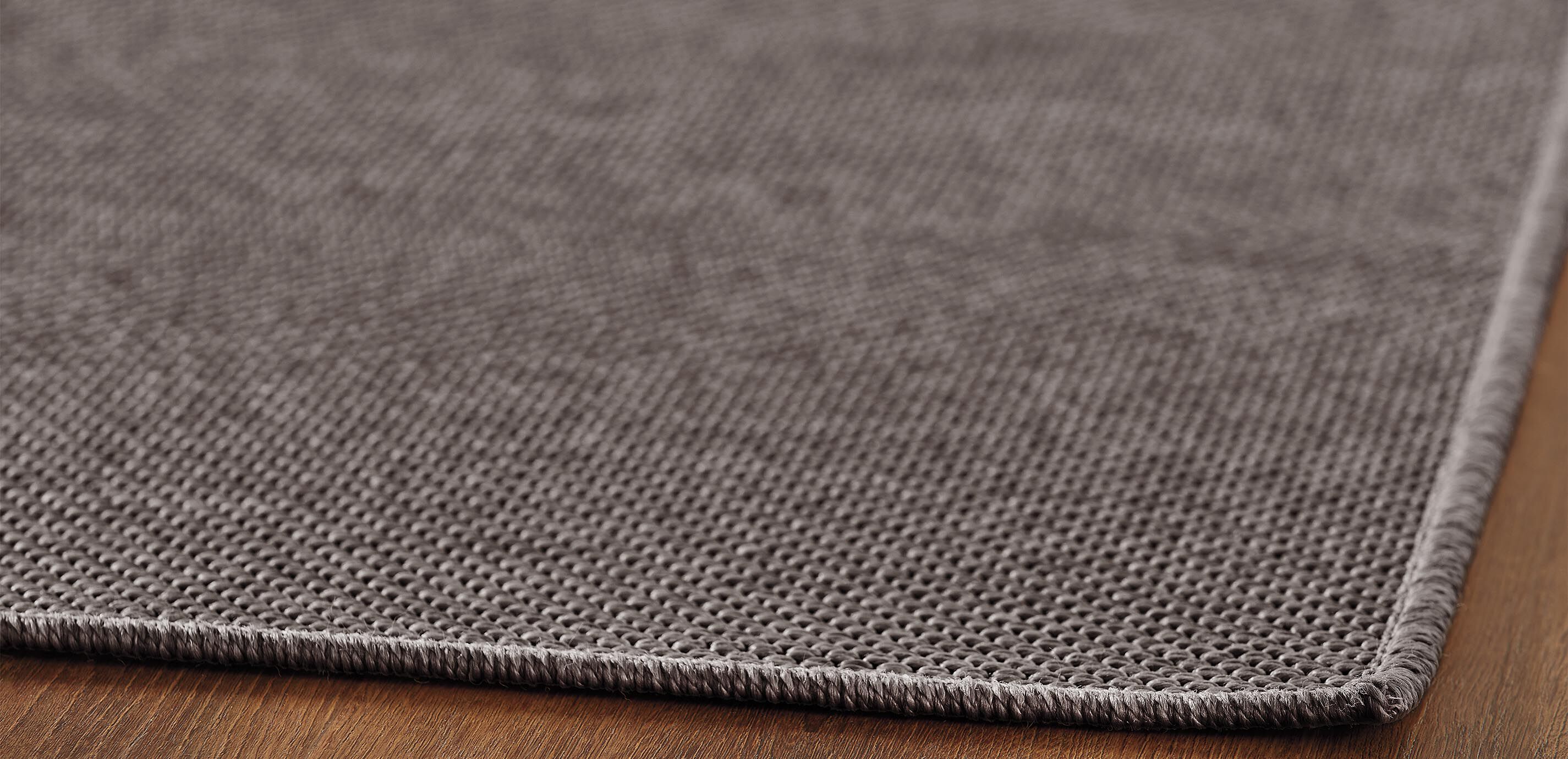 Park Ridge Indoor/Outdoor Rug: Serged Edge_2