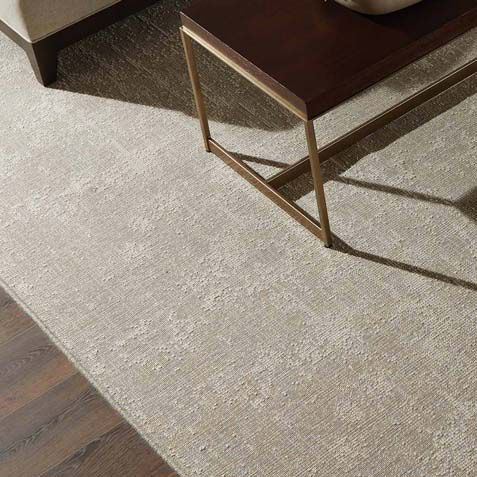 Argonia Rug Product Tile Hover Image 046106