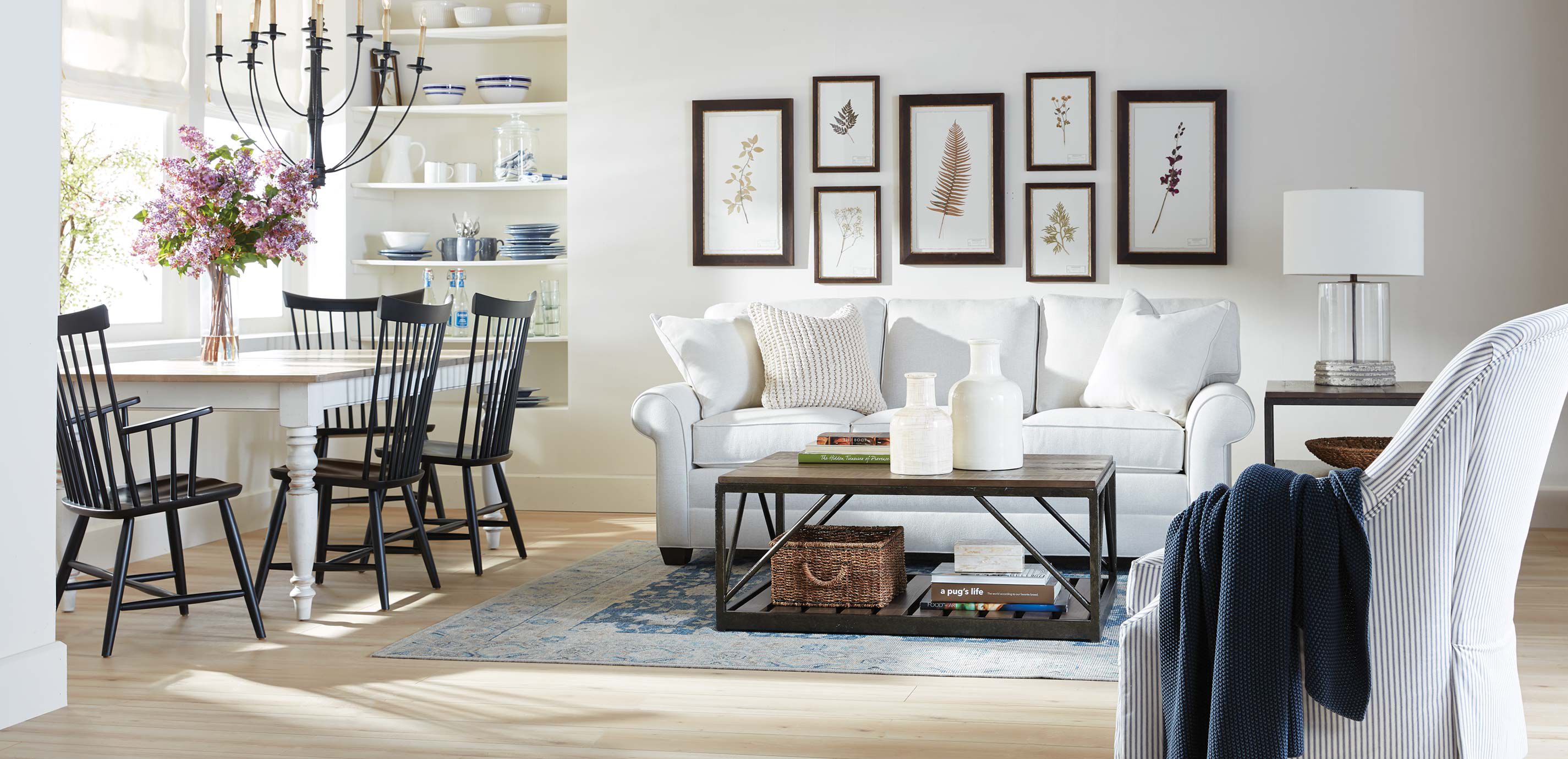 Bennett Roll-Arm Three-Seat Sofa_9