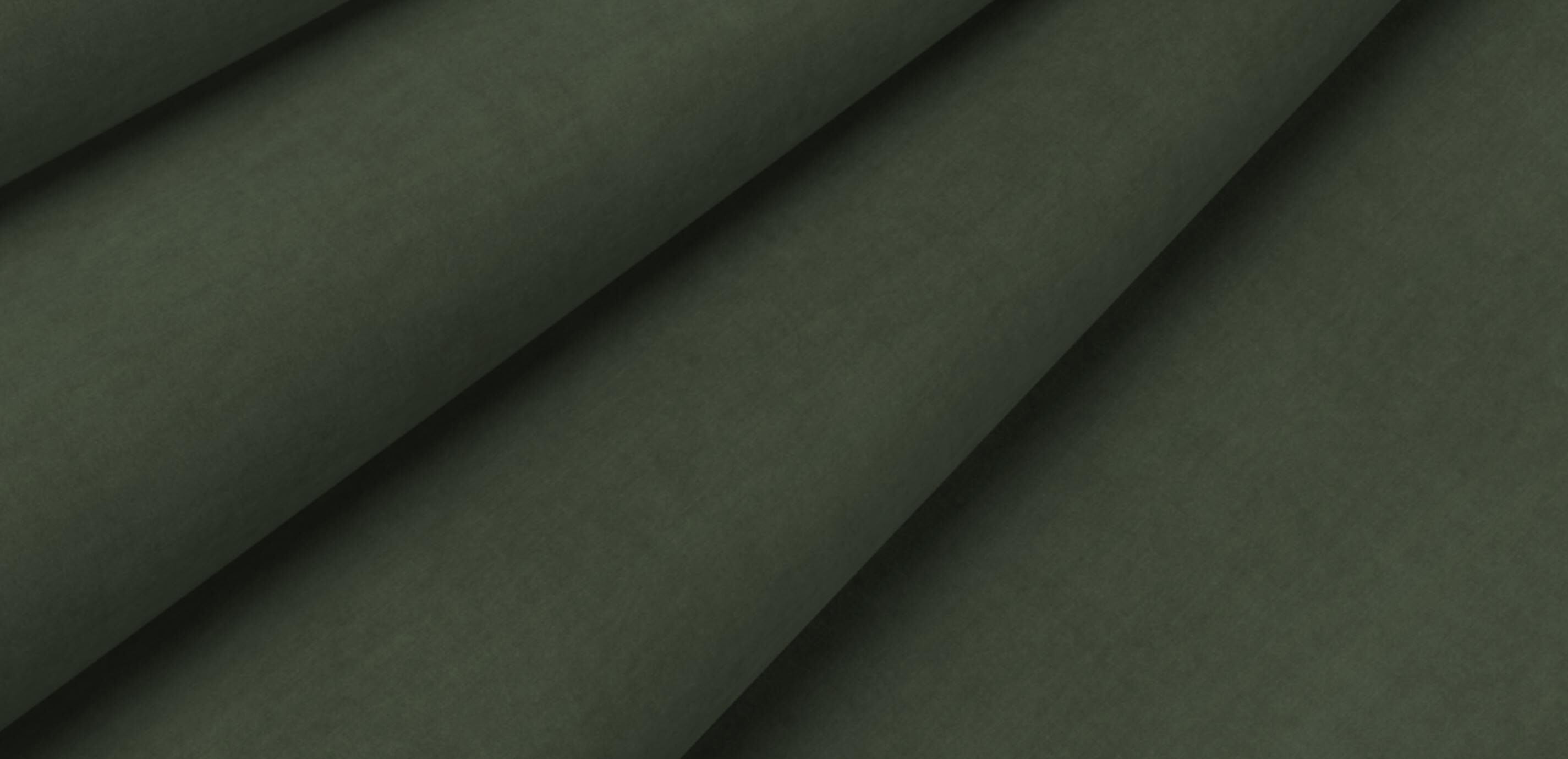 Ramona Spruce Fabric By the Yard_1