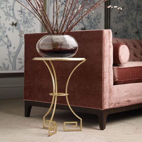 Willow Key Accent Table Product Tile Hover Image 421802