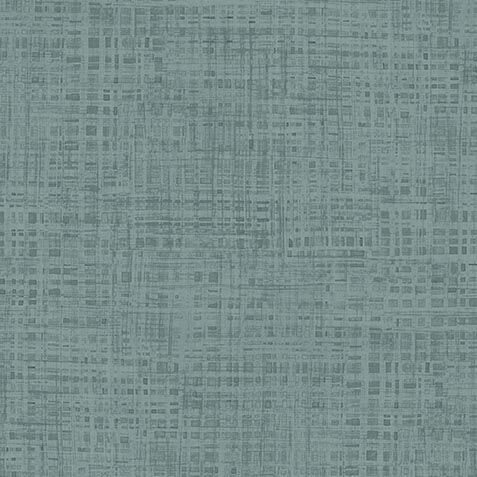 Oliver Wallpaper image