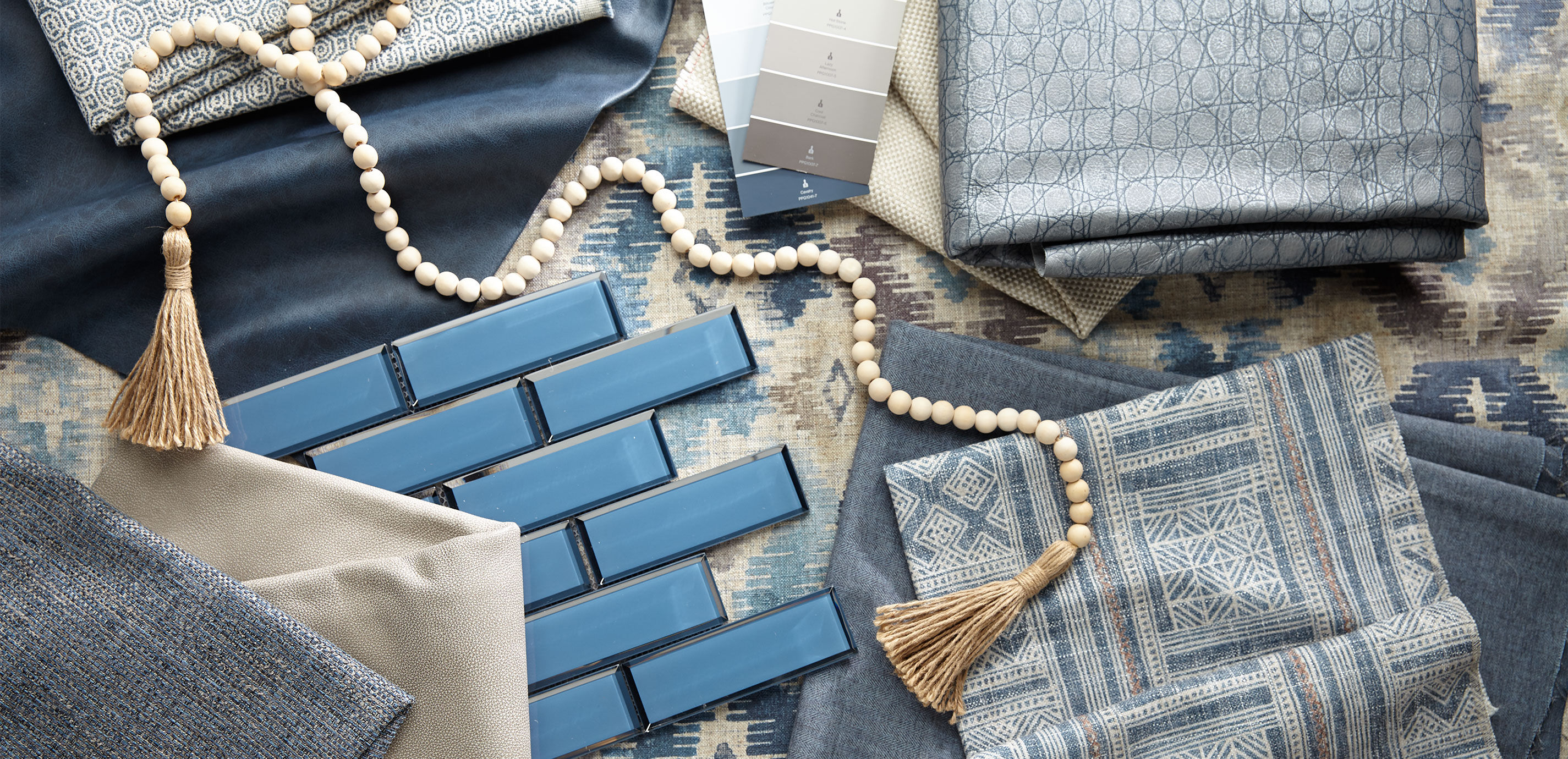 Umbria Pebble Leather_3