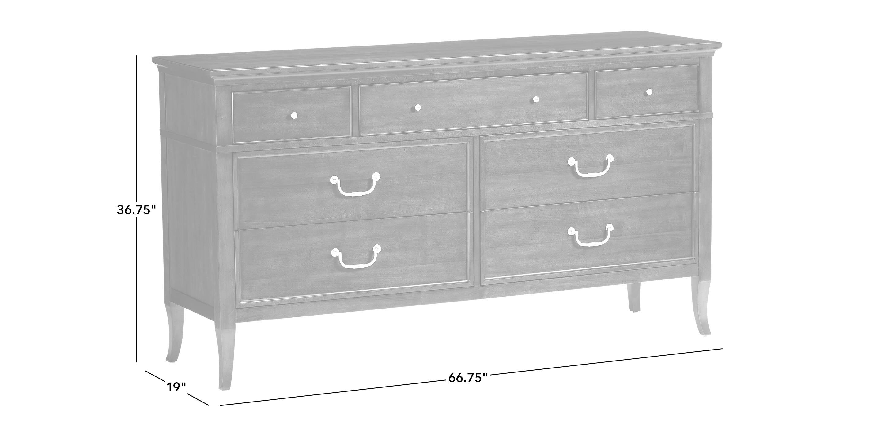 Paeton Double Dresser_1