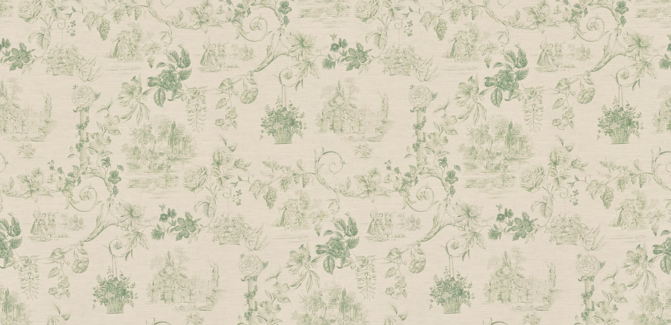 Eliana Fabric
