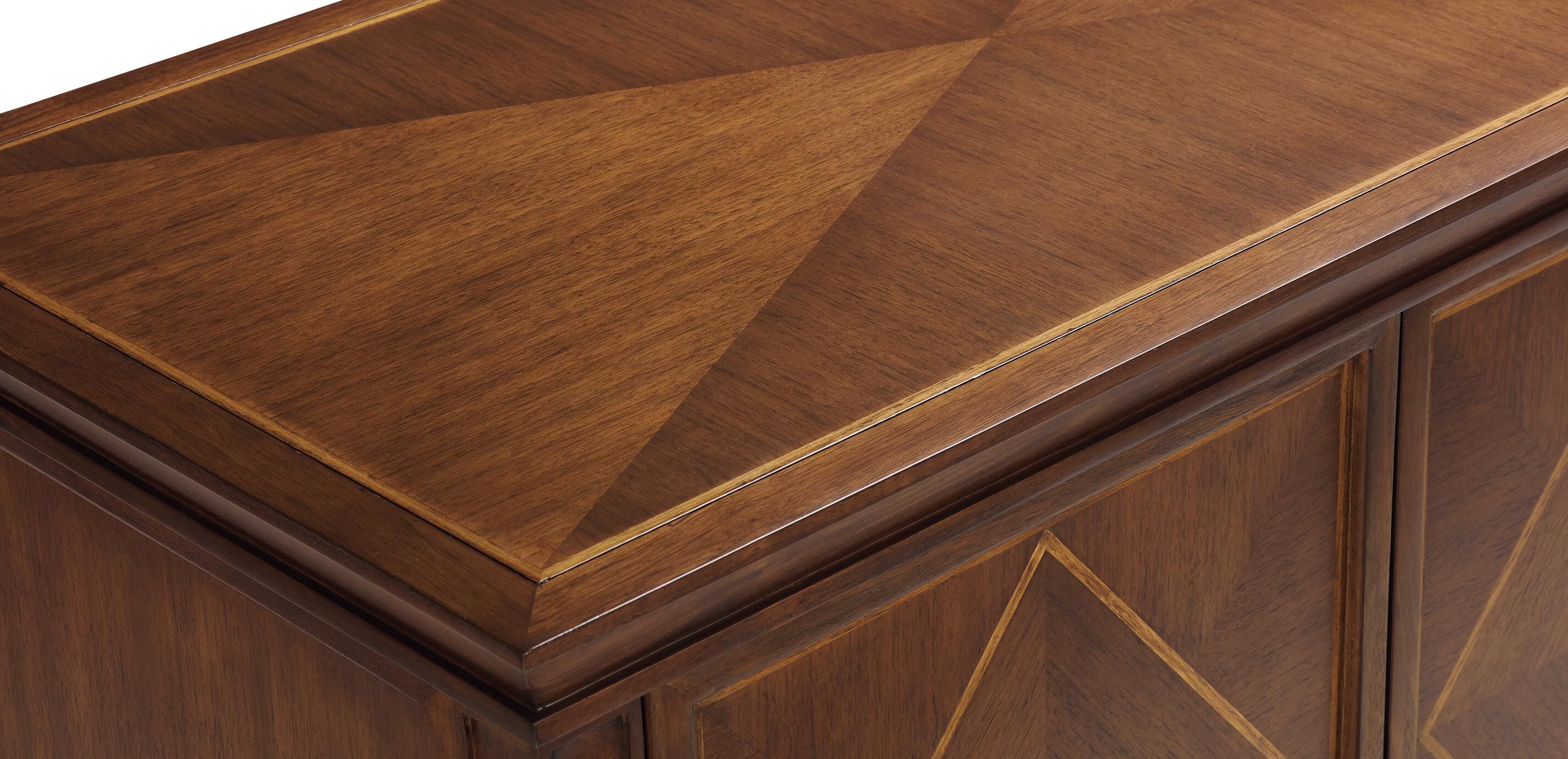 Andie Media Cabinet_7