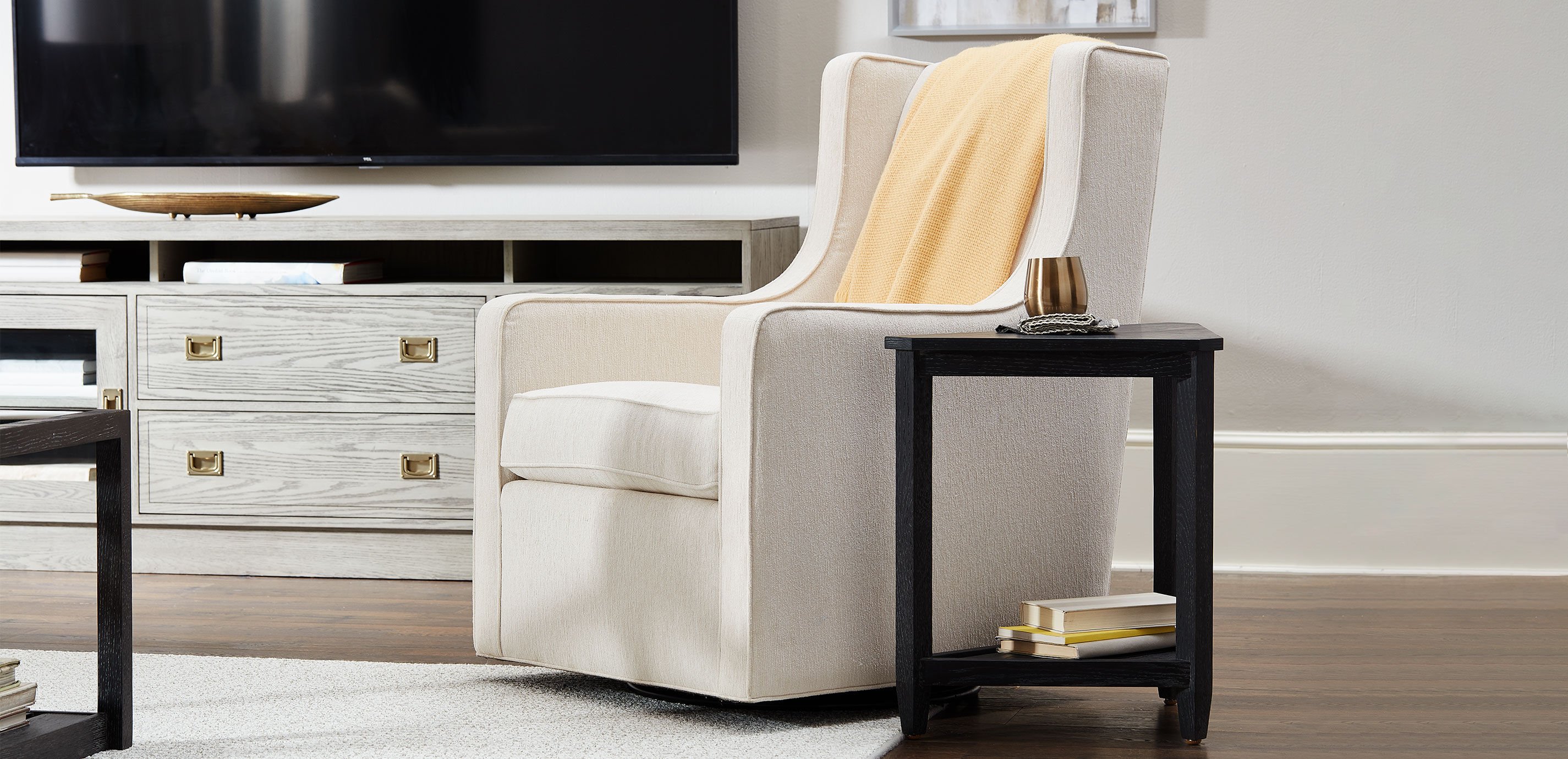 Alpaca Basketweave Throw_8