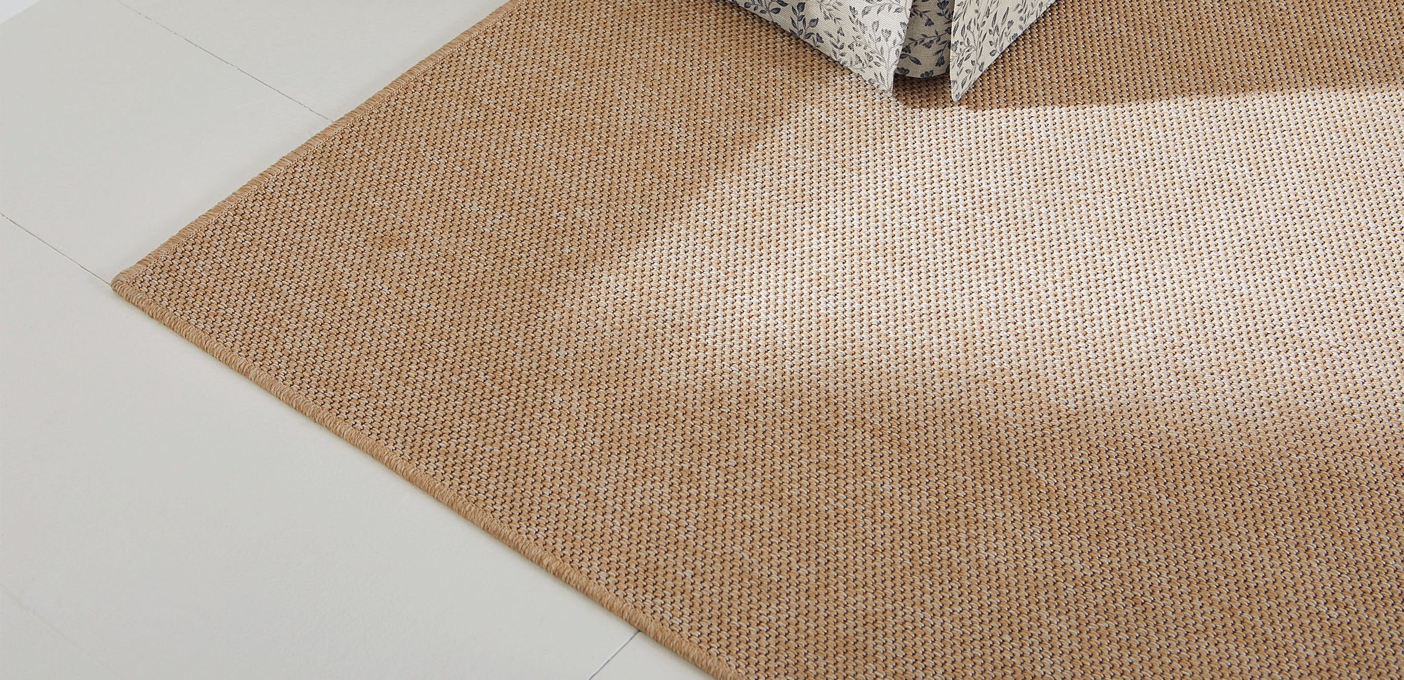 Park Ridge Indoor/Outdoor Rug: Serged Edge_7