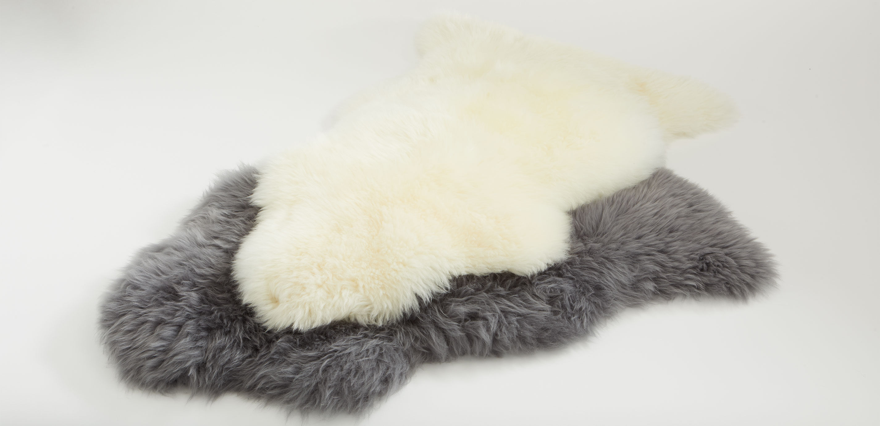 Sheepskin Throw_4
