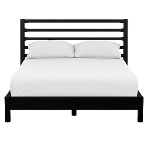 Chelsea (416) Finish Sample Product Tile Hover Image 982416   416