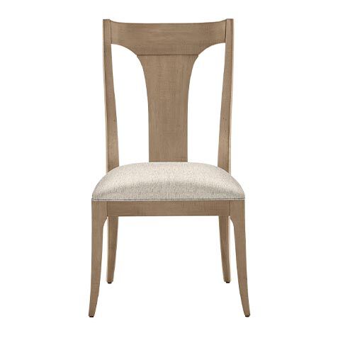 Artemis Dining Side Chair image C56301