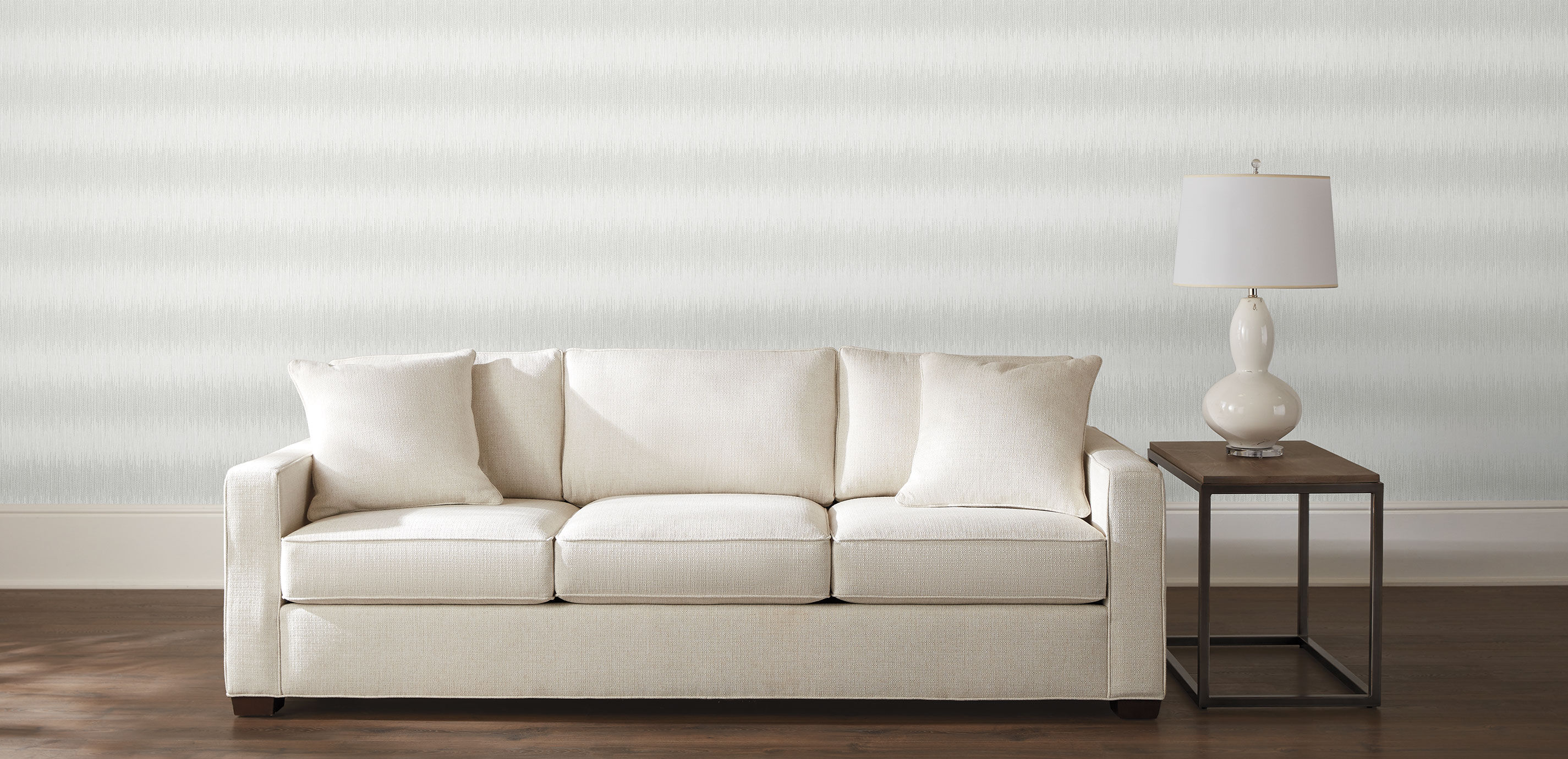 Tendrils Wallpaper_1