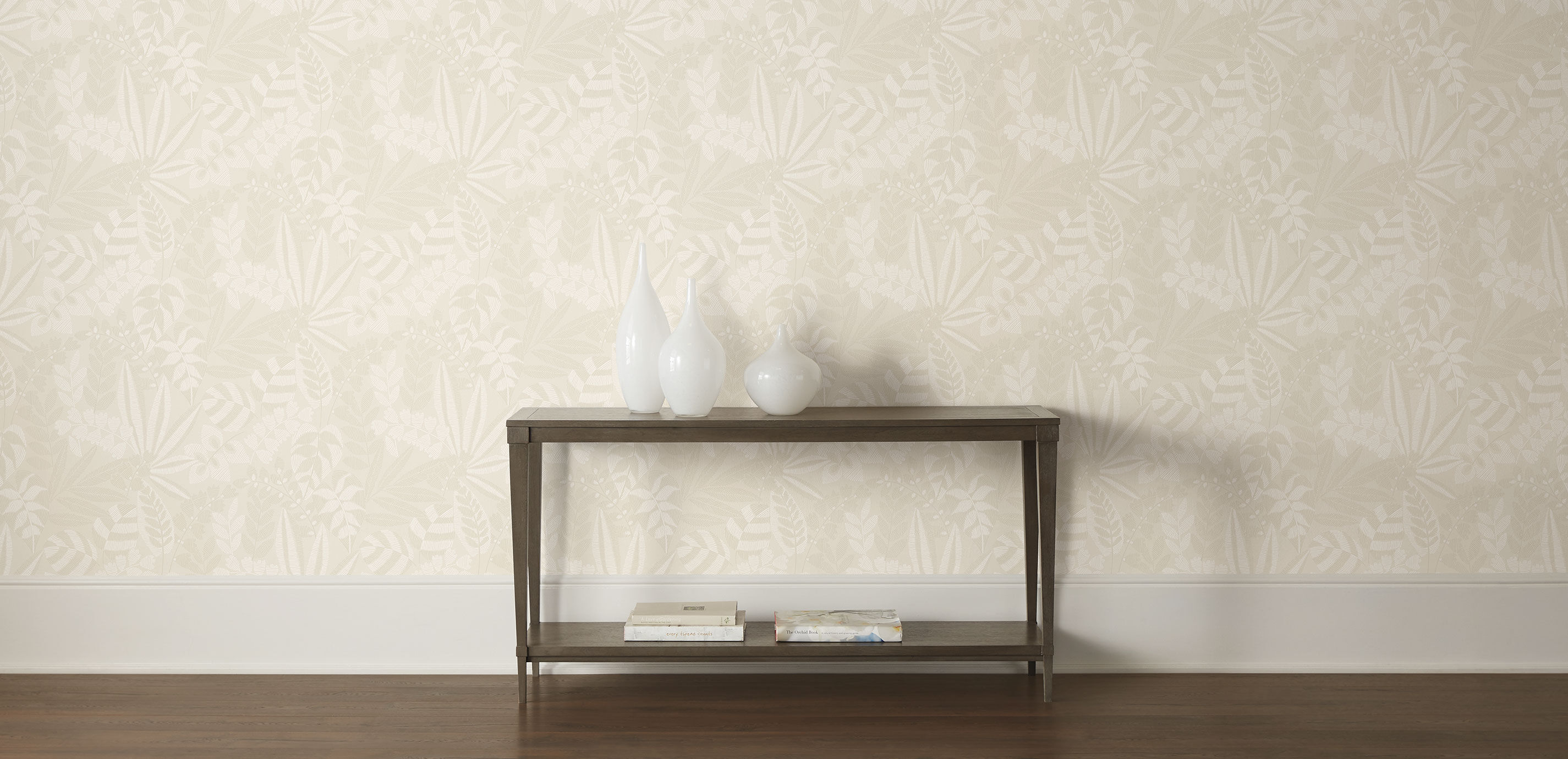 Palma Floral Wallpaper_1