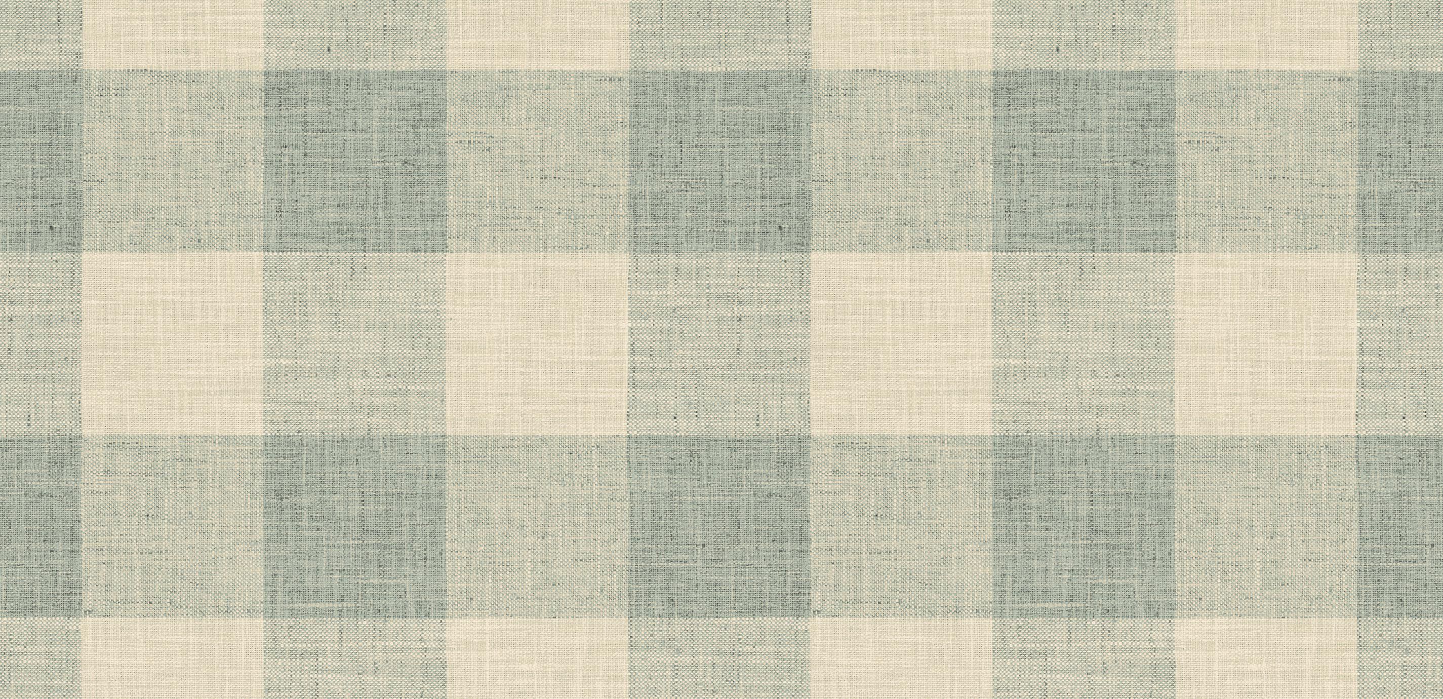 Marcus Seaglass Fabric By the Yard