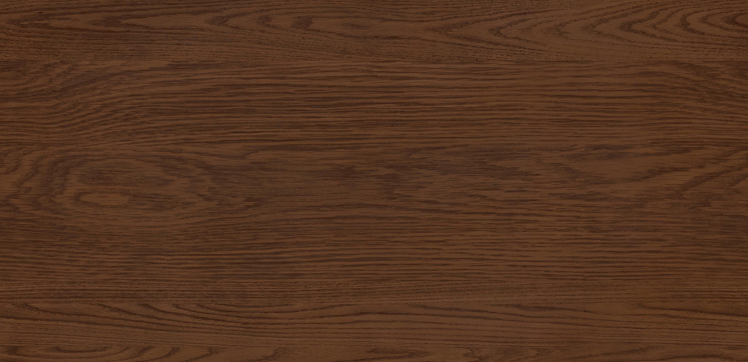 Henna Oak (340) Finish Sample
