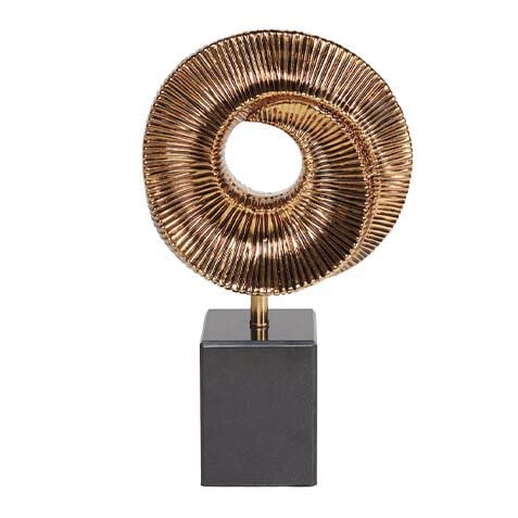 Calypso Ring on Stand image