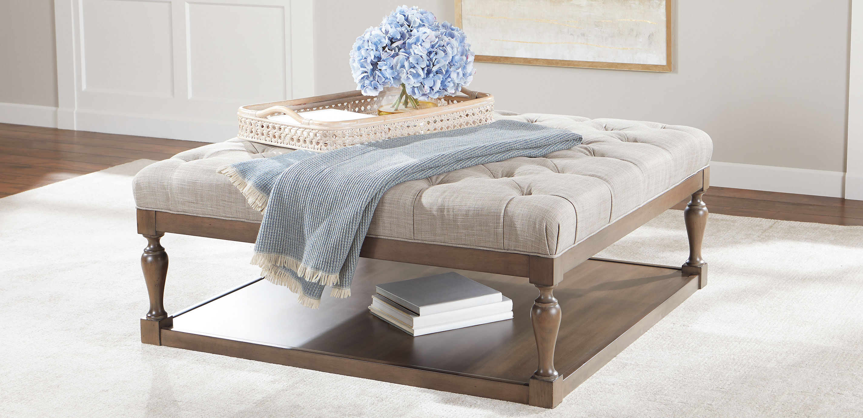 Donnelly 48" Square Cocktail Ottoman_8
