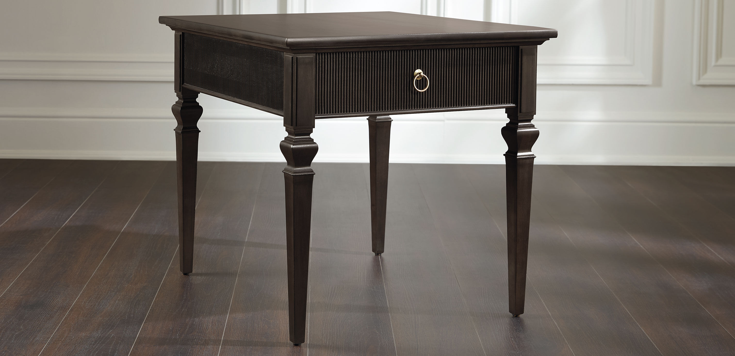 Fortunae End Table_5