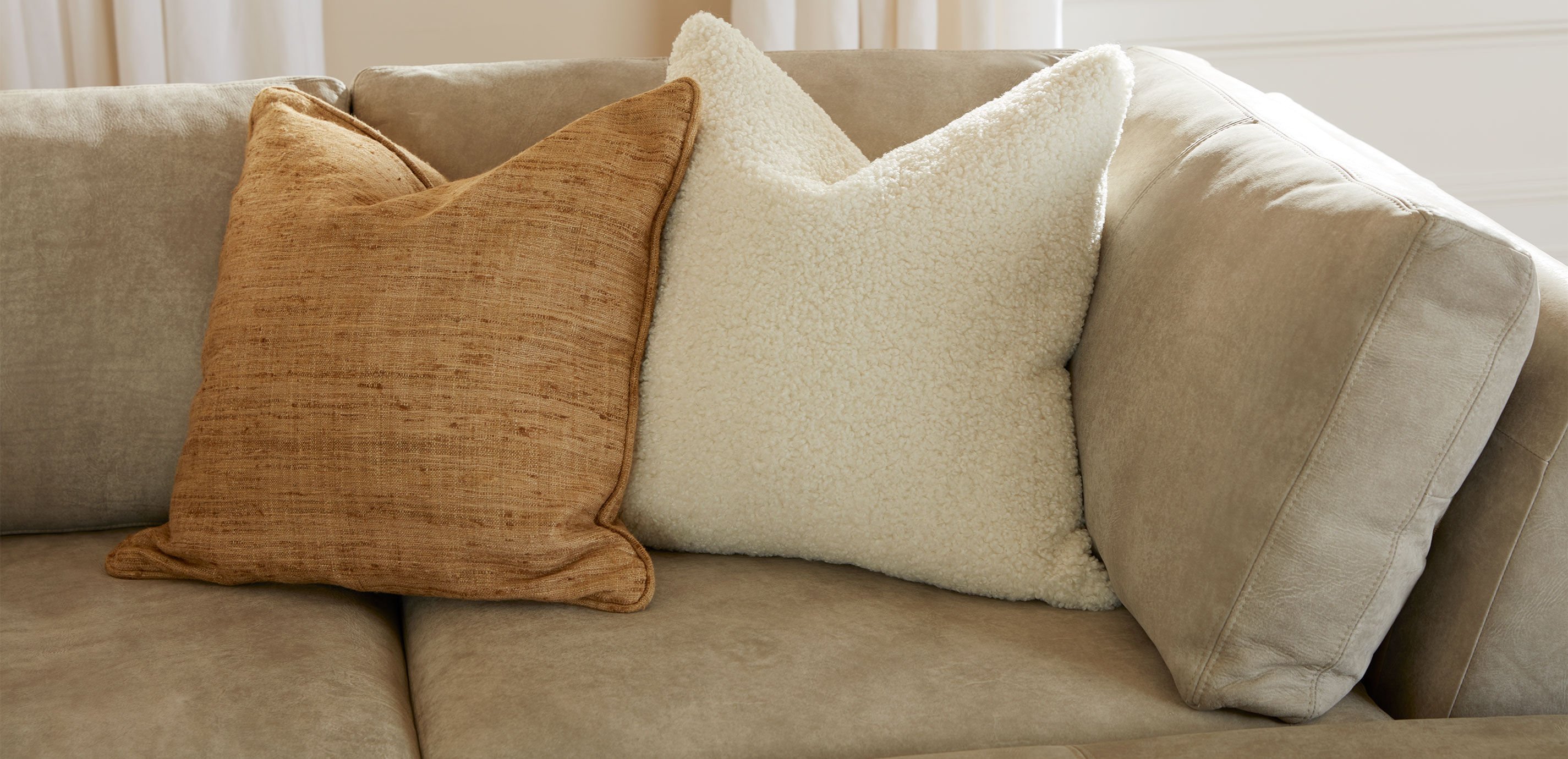 Maynard Stone Leather_7