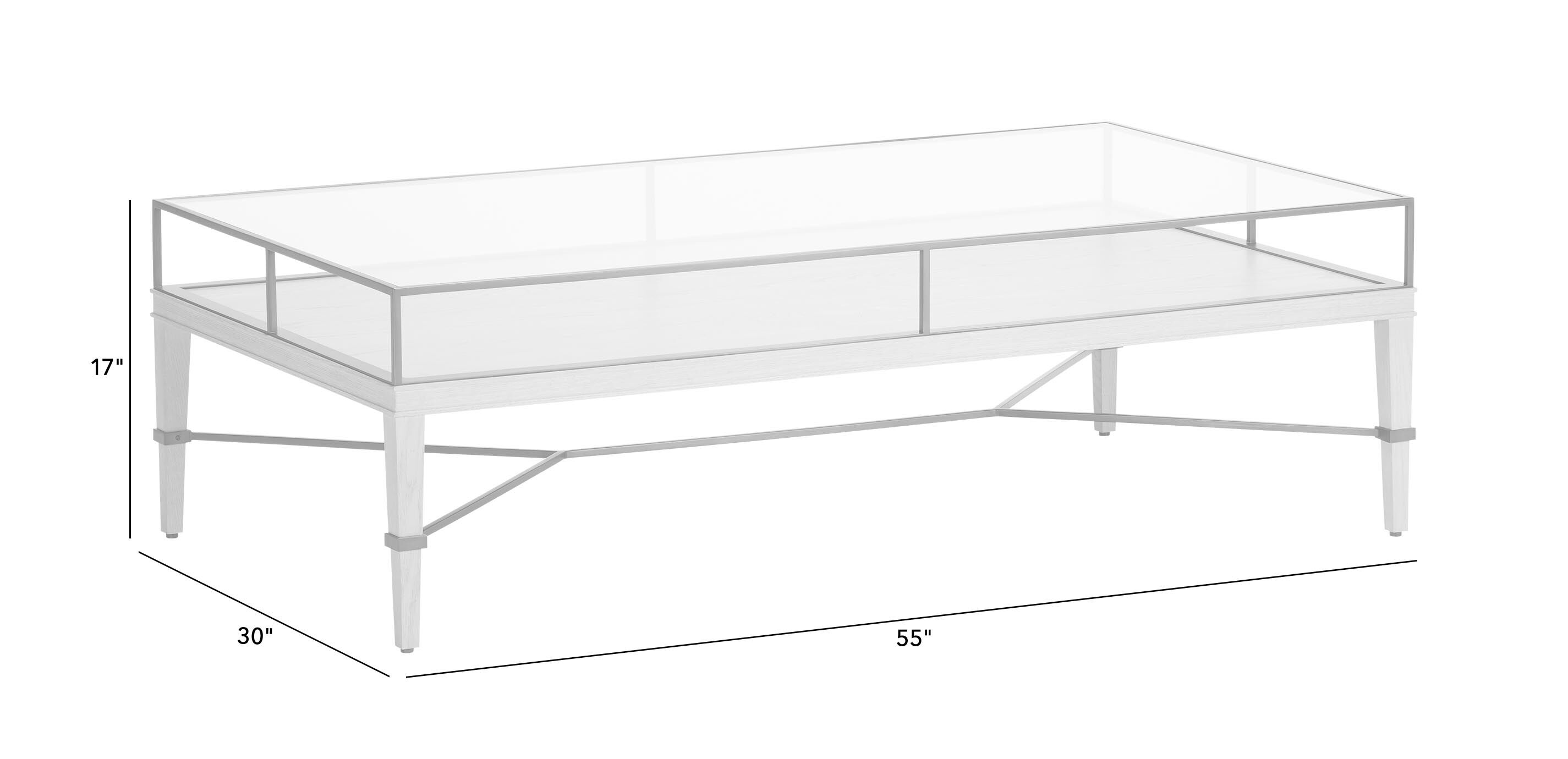 Nadia Coffee Table_1