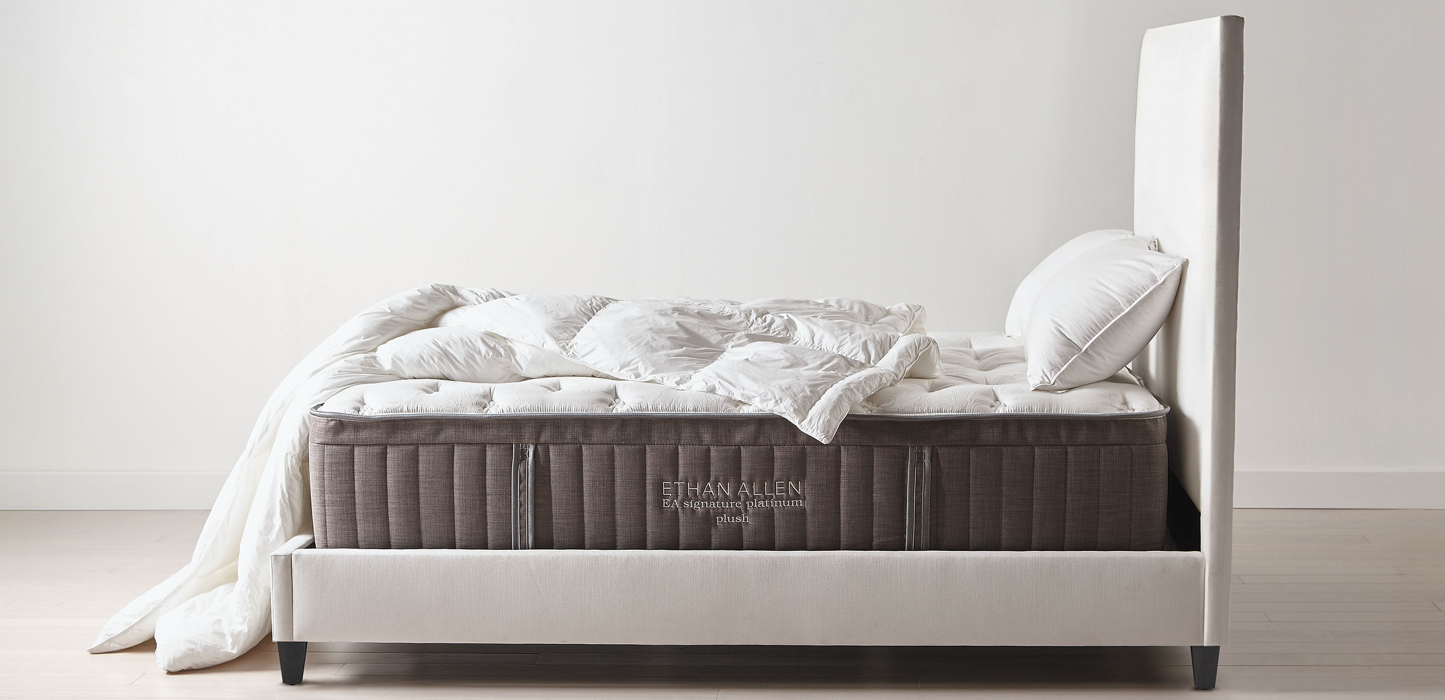 Elsen Custom Upholstered Bed_4