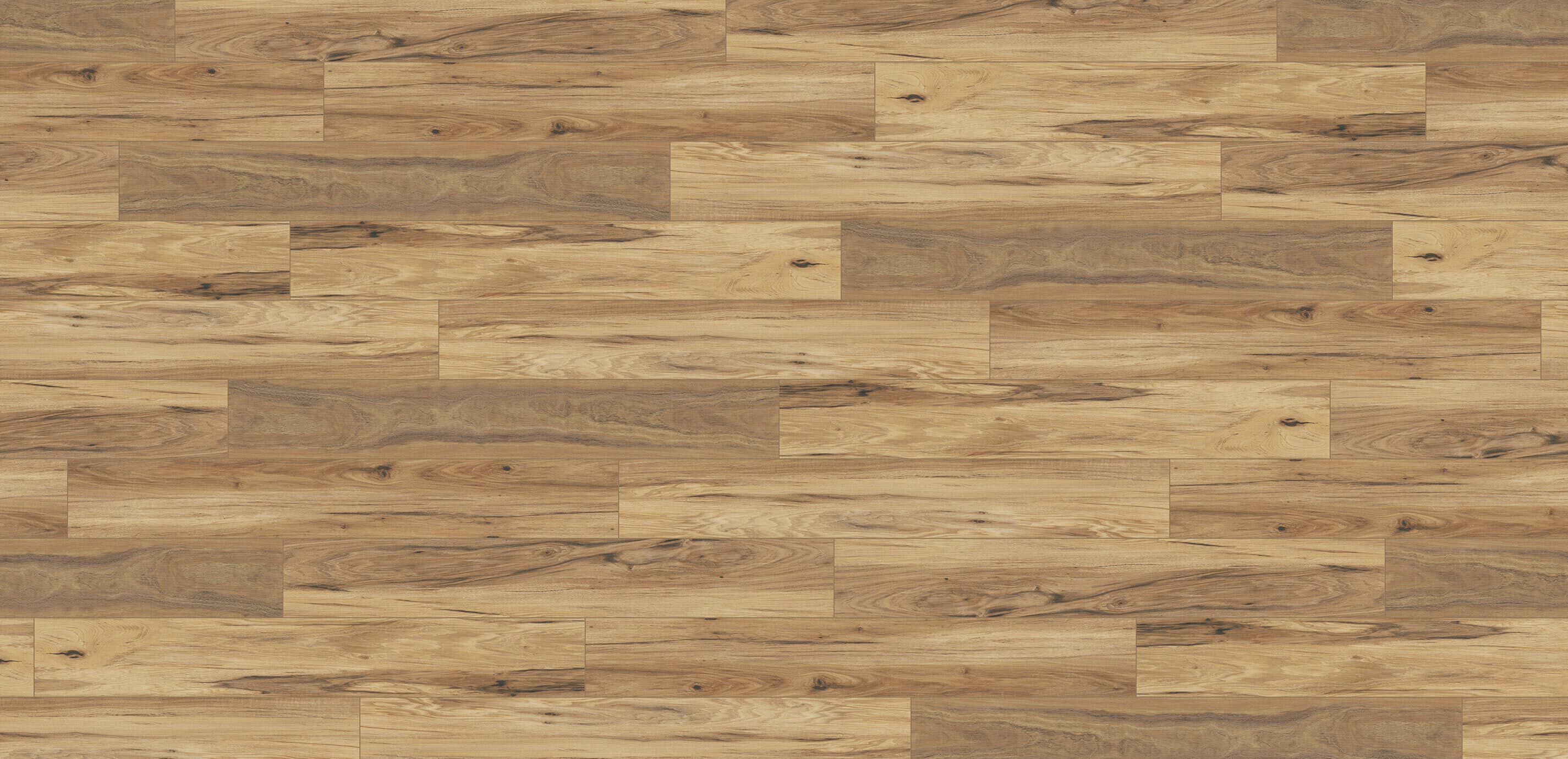Adirondack Luxury Vinyl Flooring
