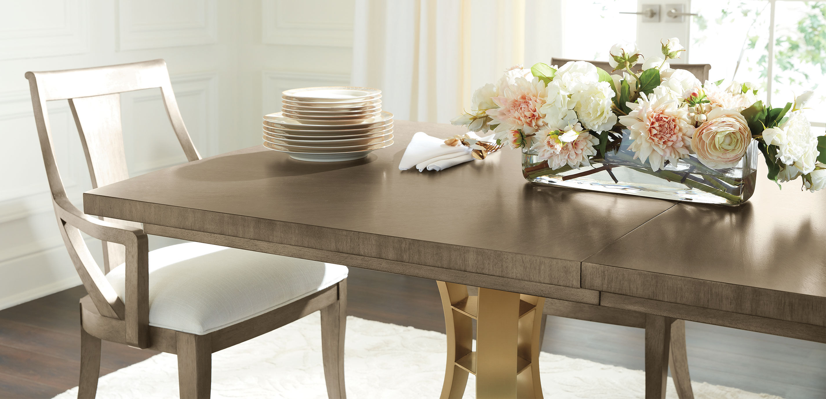 Paulson Dining Armchair_8