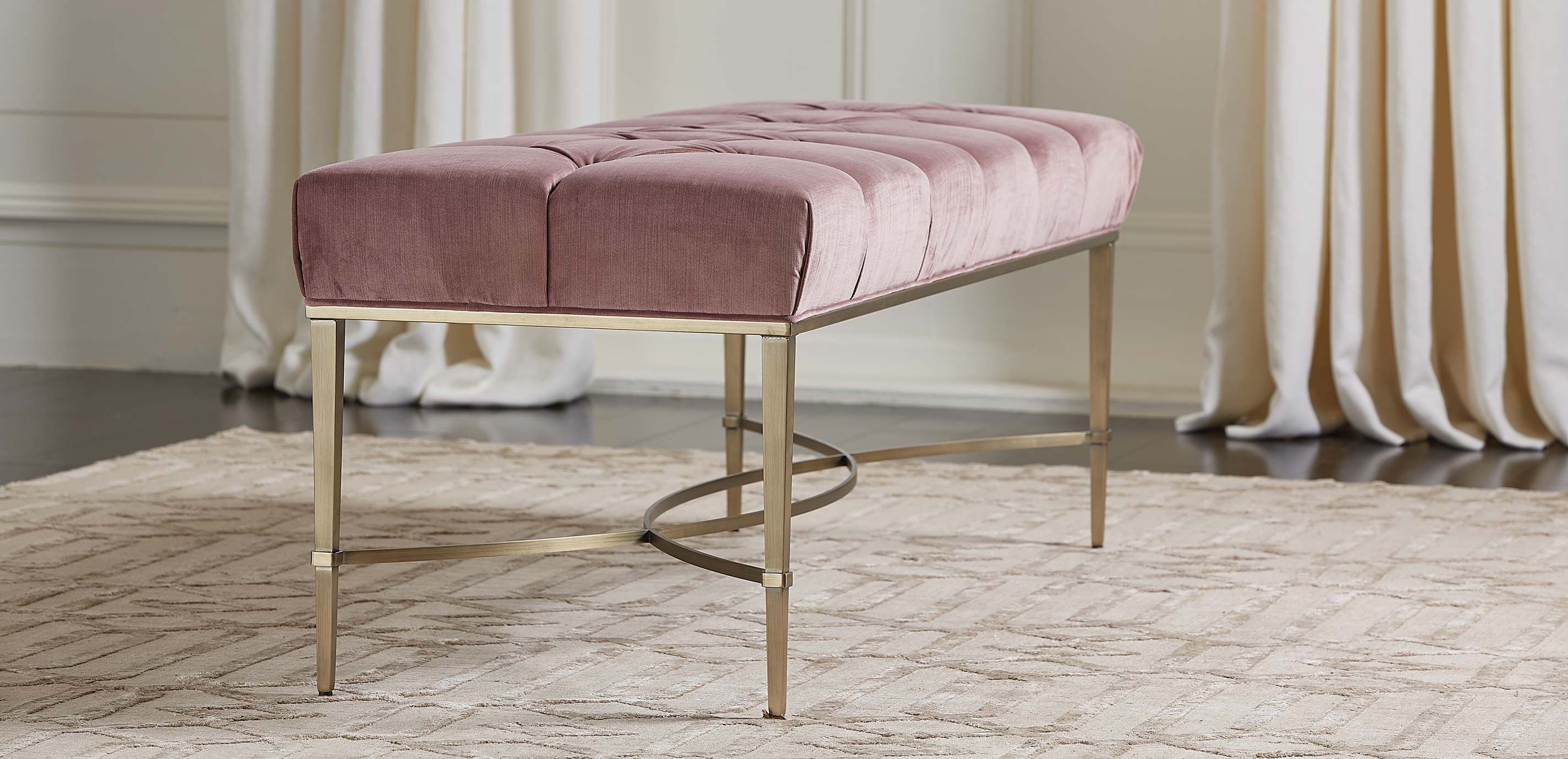 Sidney Bench_2