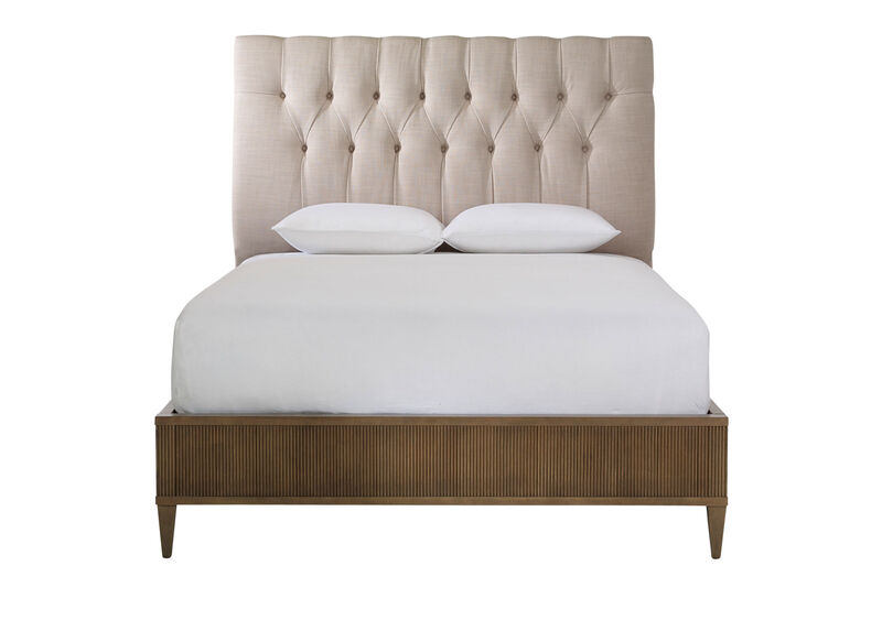 Griffin Bed Beds Ethan Allen