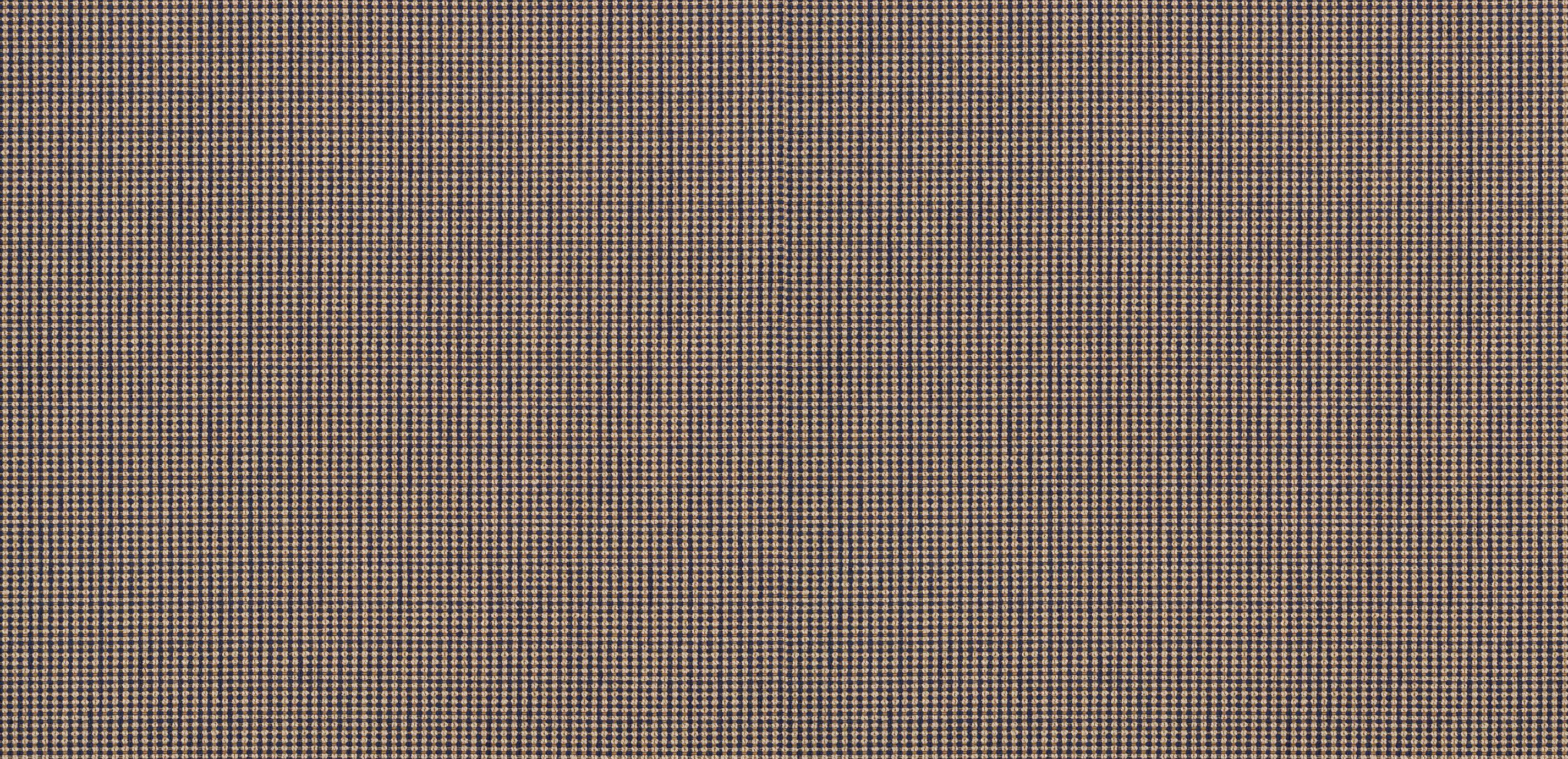 Sawyer Ink Fabric Swatch