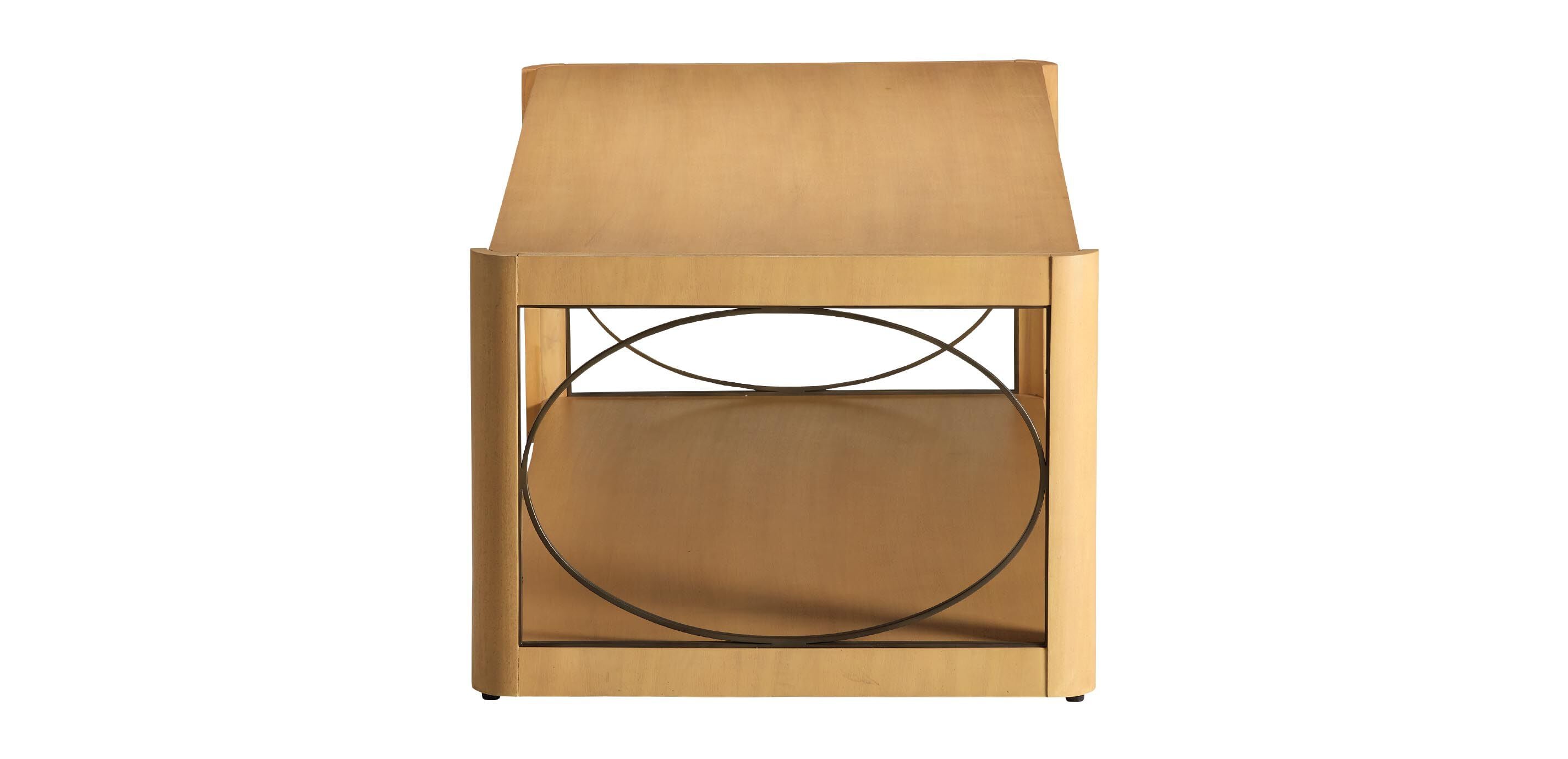 Astrid Rectangular Coffee Table_3