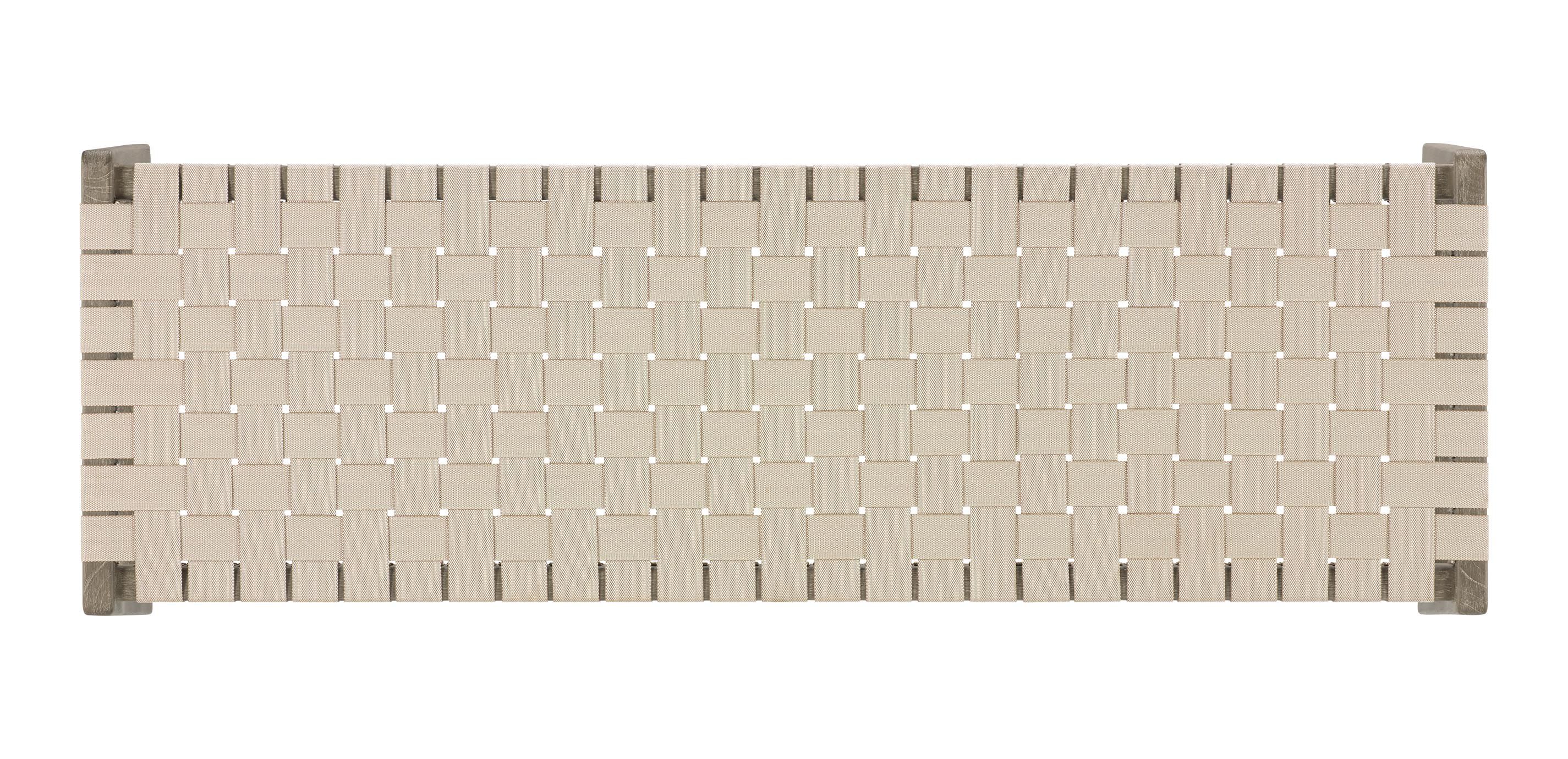 Marteena Dining Bench_4