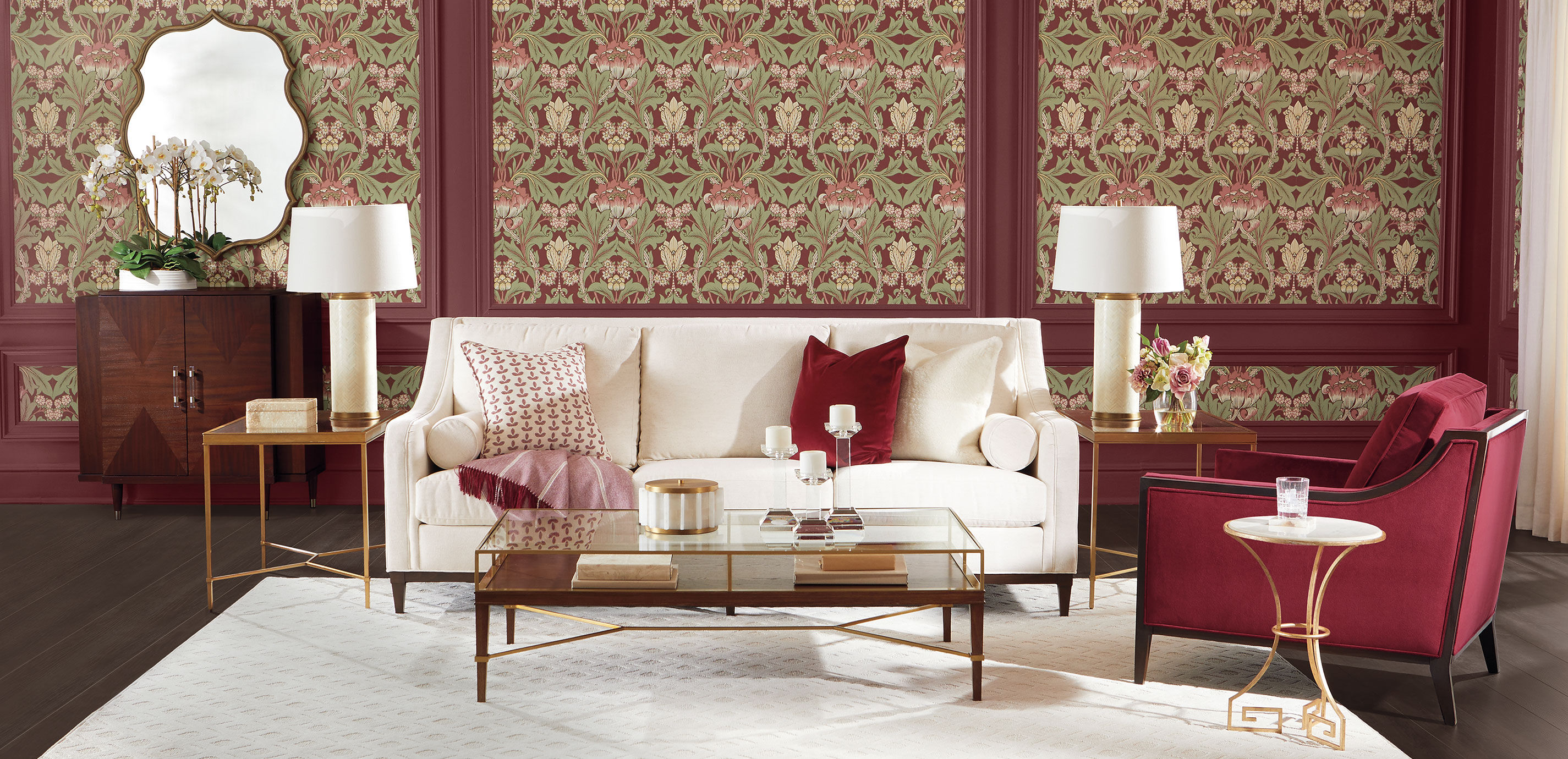 Vaughn Bone Table Lamp_7