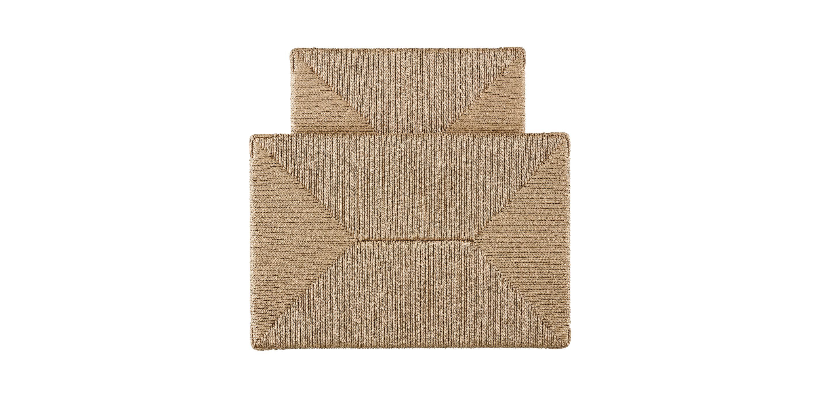 Sonesta Bay Outdoor Nesting Tables_3