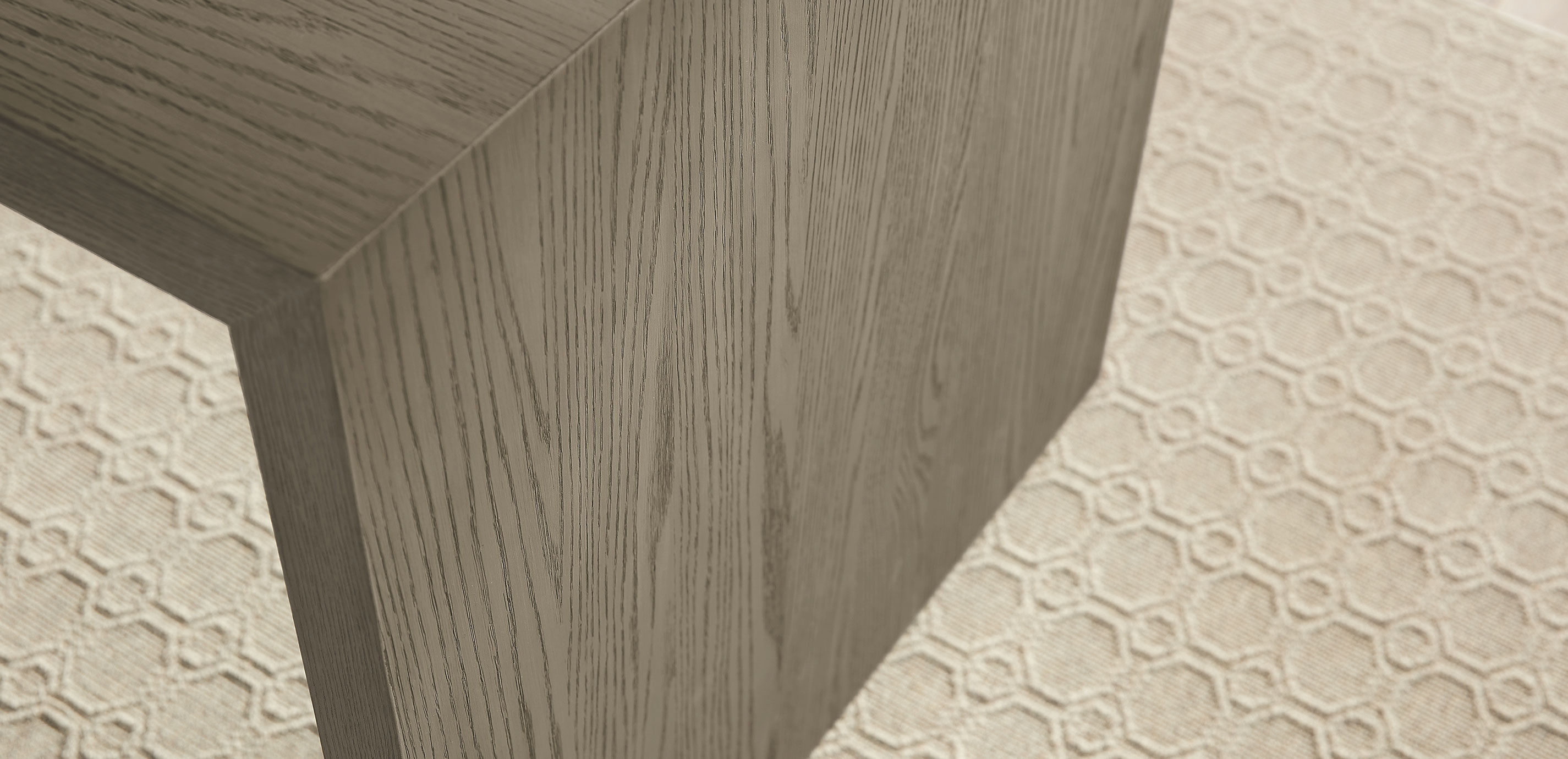 Callum 60&rdquo; Parsons Desk_2