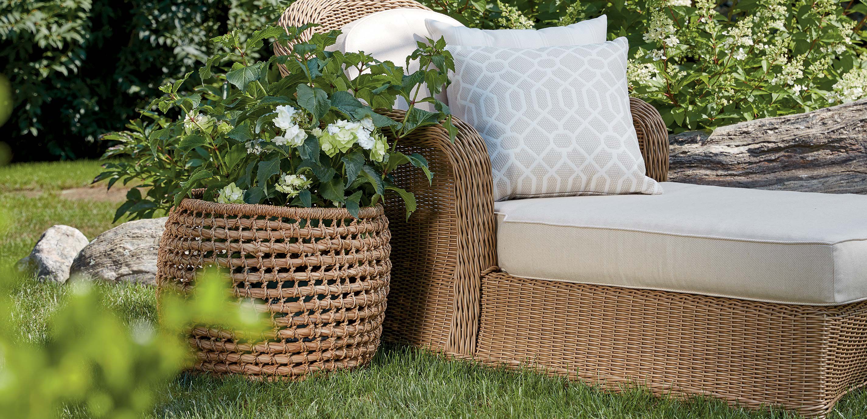 Hand-woven Flo Basket_6